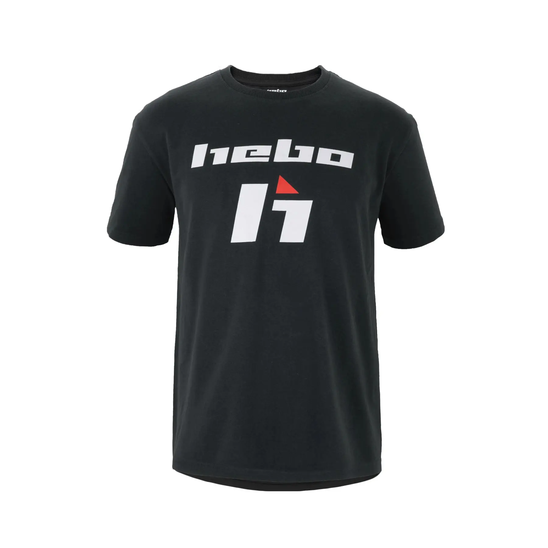 T-Shirt Hebo