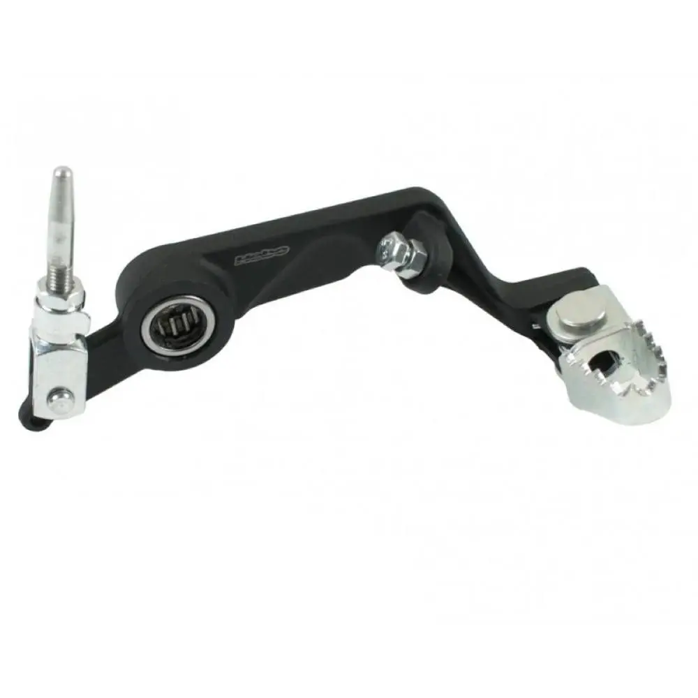 Motorrad-Bremspedal Hebo Beta Evo