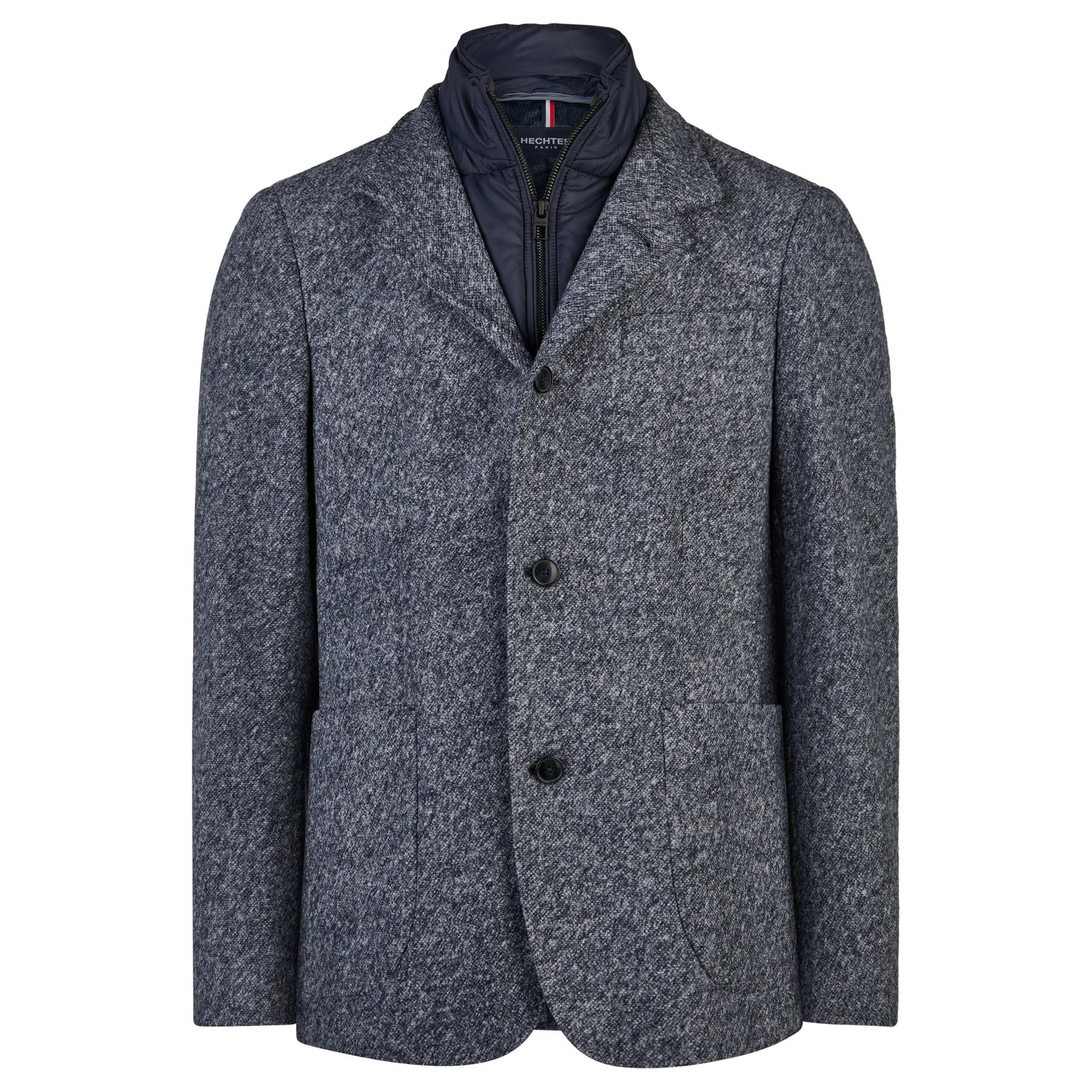 4062223605918 - Jacke Modern Fit