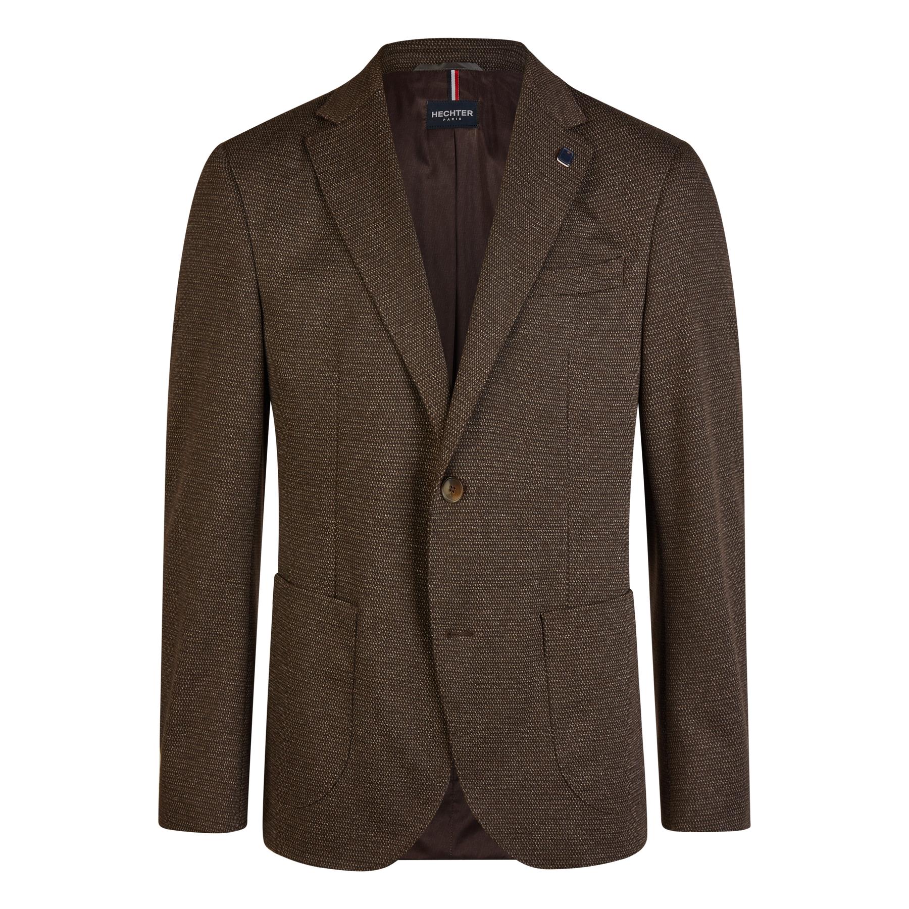 4062223596544 - Jacke Modern Fit