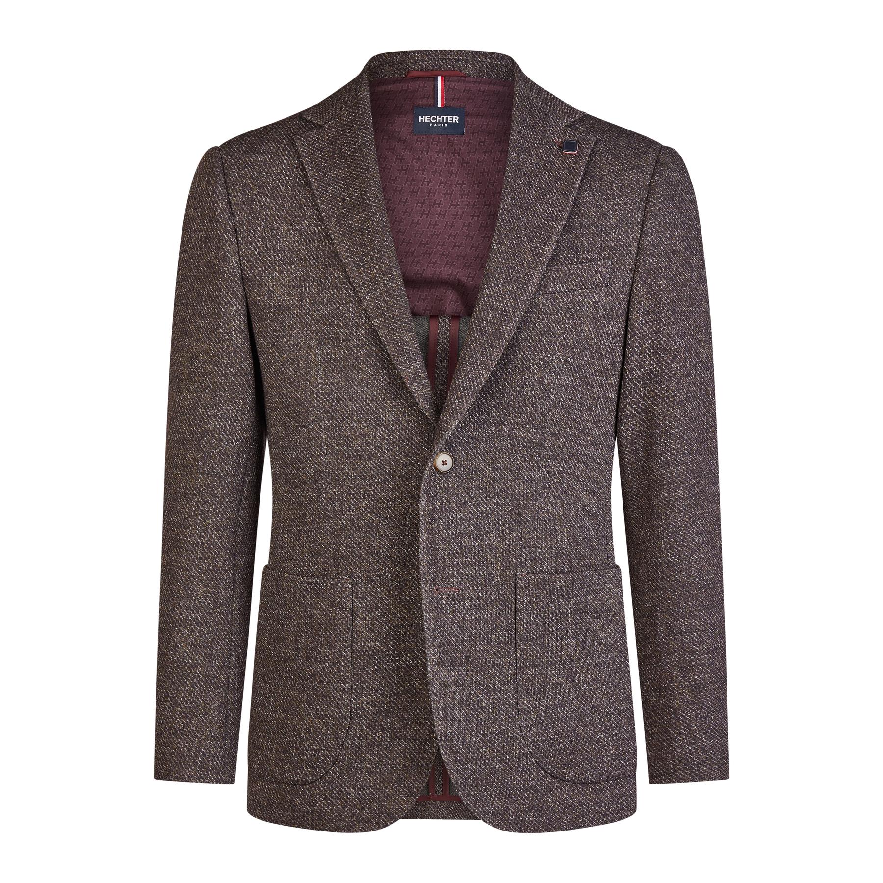 4062223594397 - Jacke Modern Fit