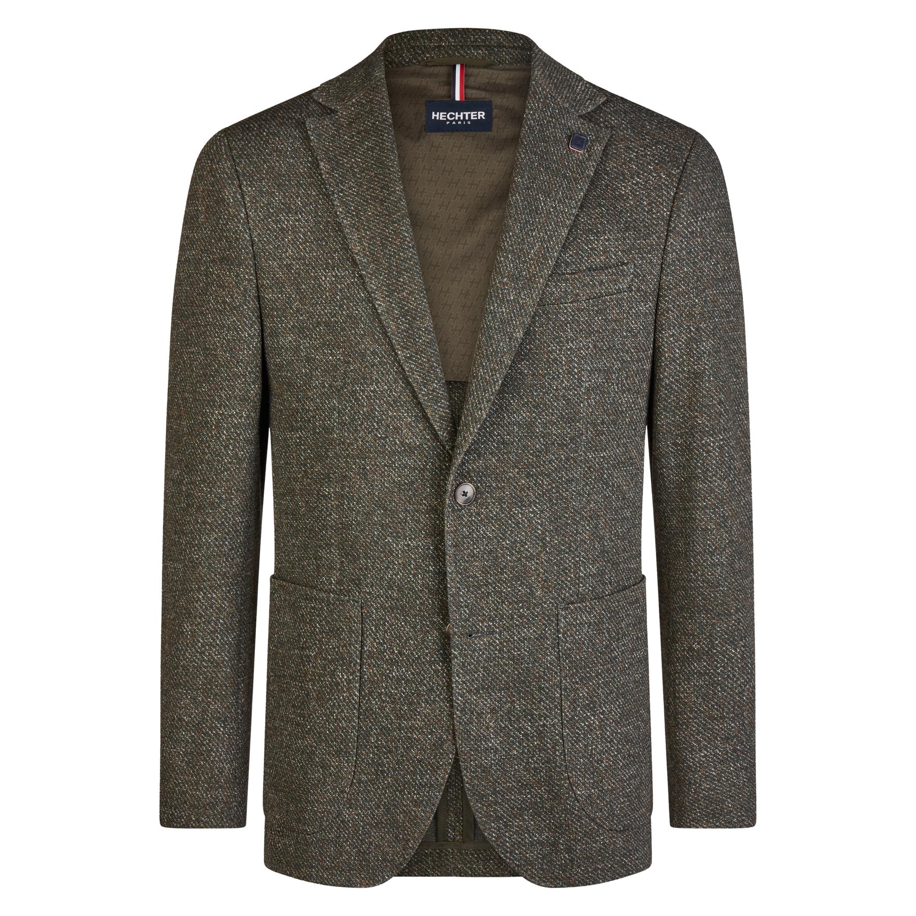 4062223594830 - 2-Knopf-Sakko mit Reverskragen