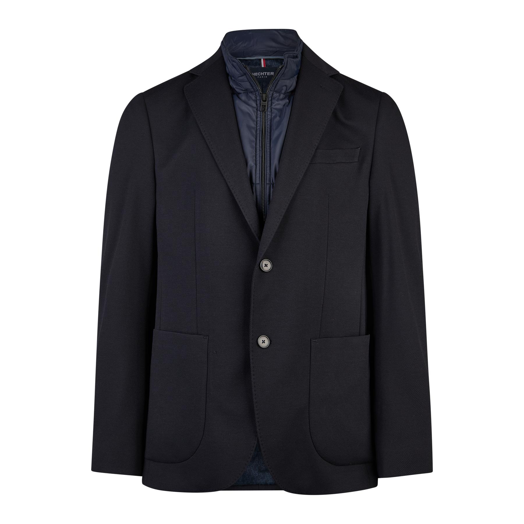 4062223605765 - Jacke Modern Fit