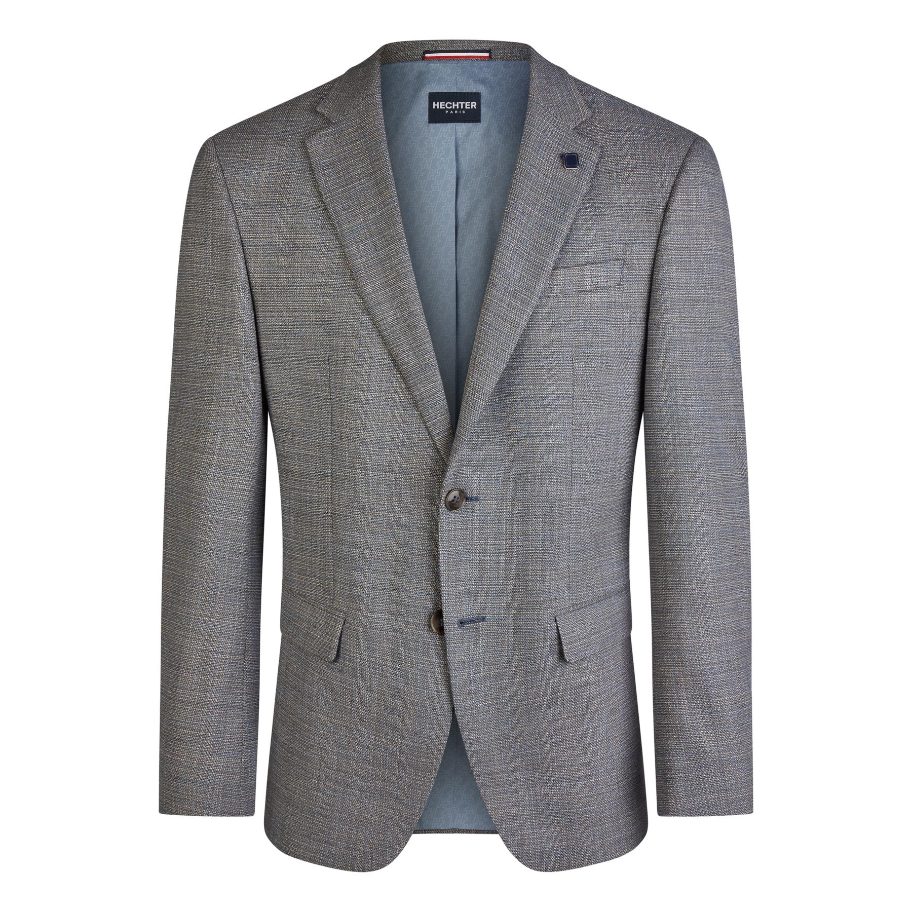 4062223589621 - Jacke Modern Fit