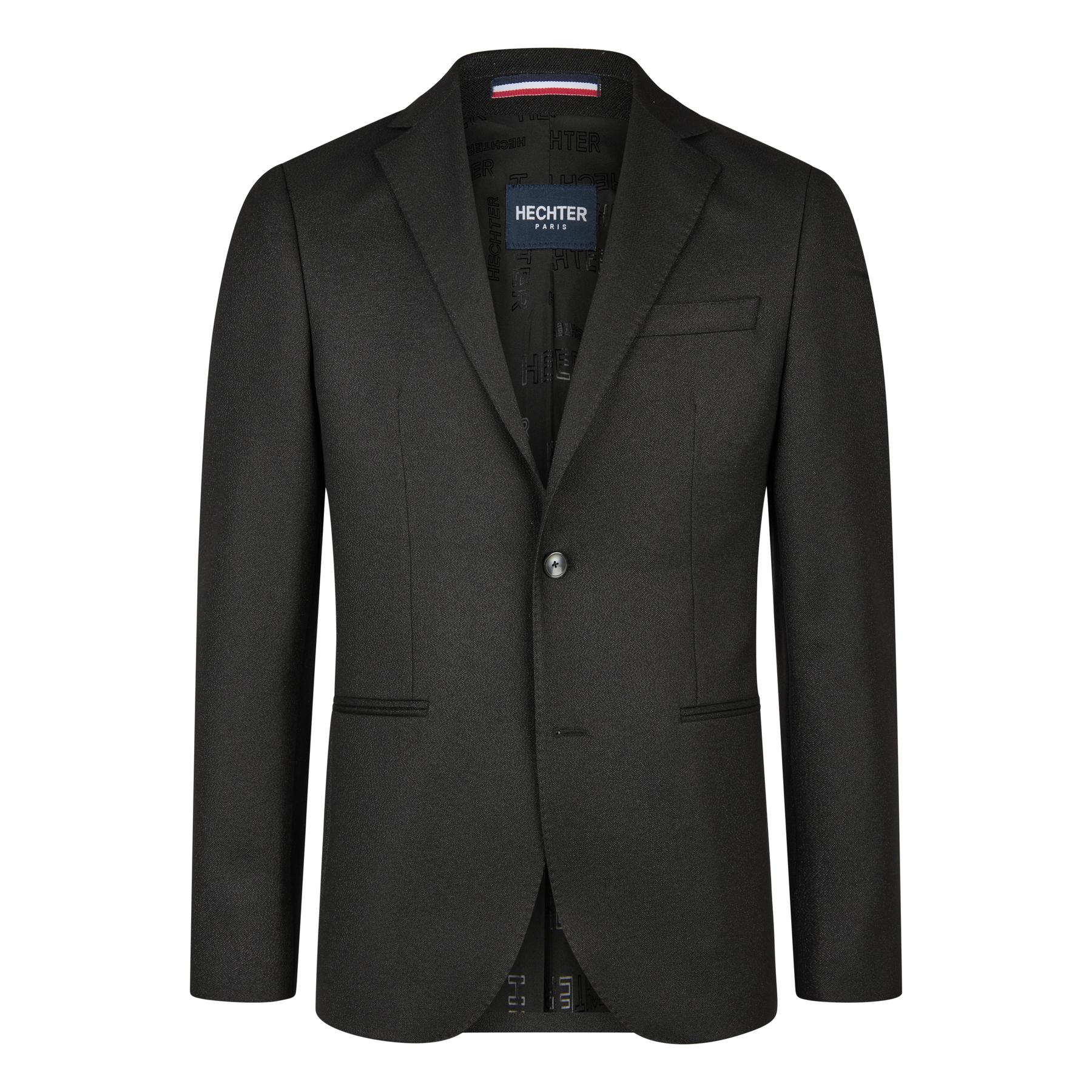 4062223591273 - Jacke Modern Fit