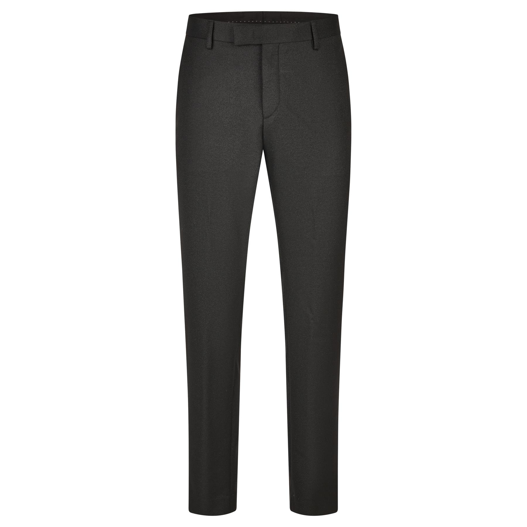 4062223615412 - Anzughose Modern Fit