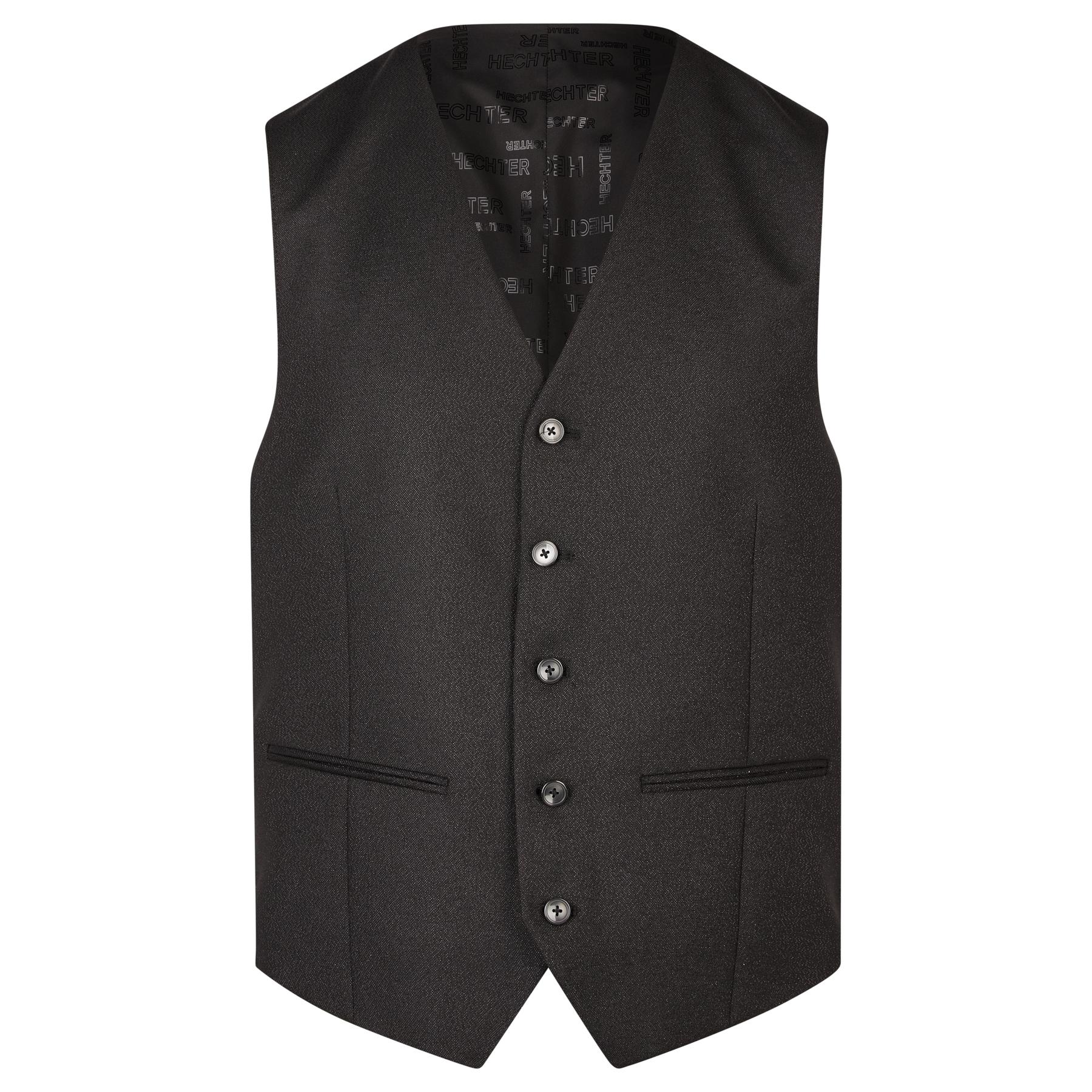 4062223573187 - Anzugweste Leisure