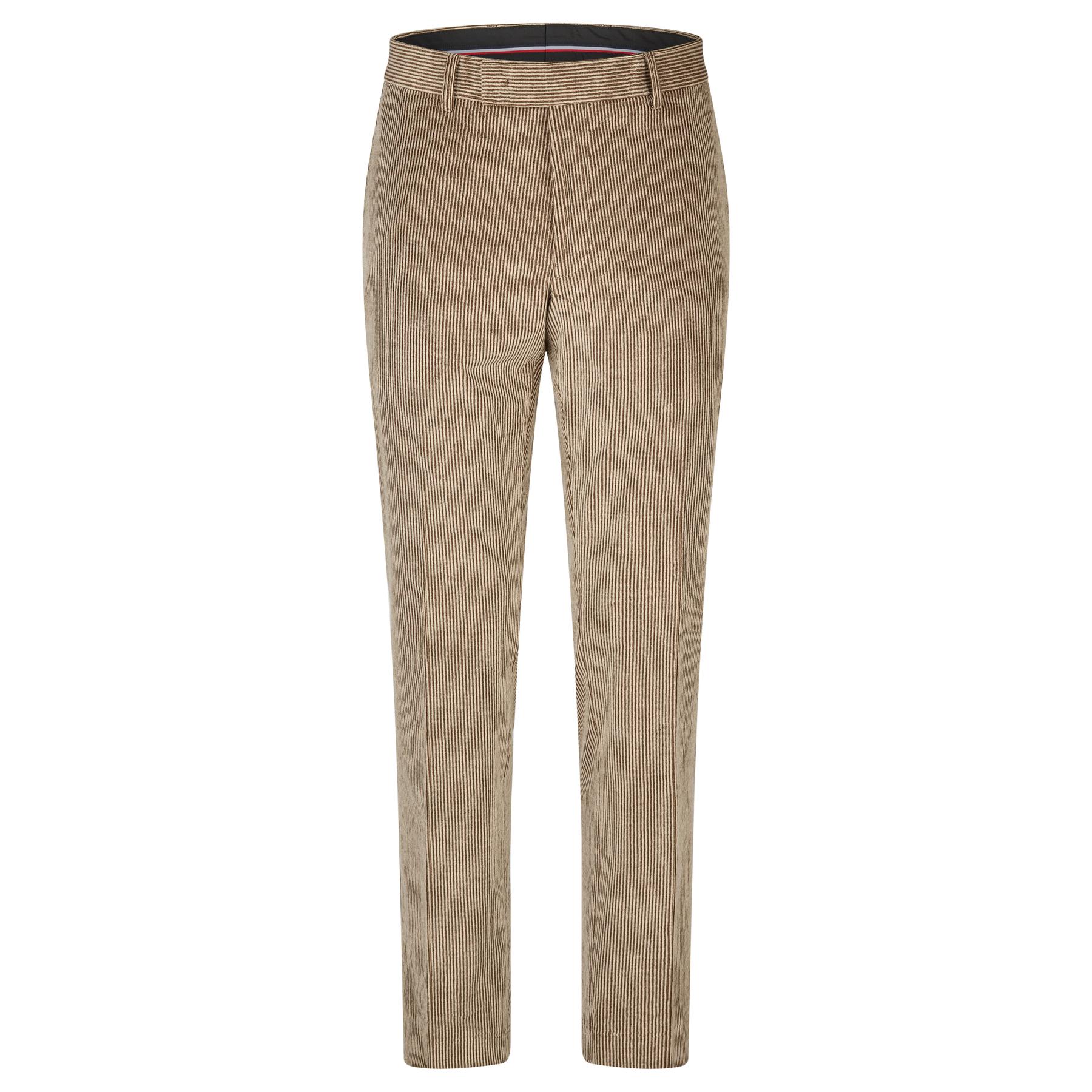 4062223617140 - Anzughose Modern Fit