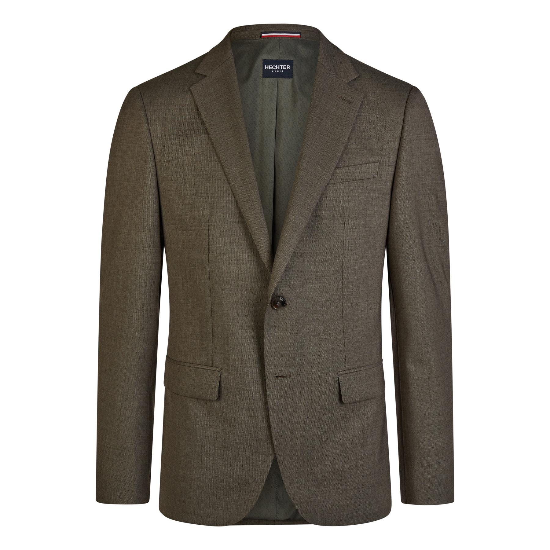 4062223573774 - Jacke Modern Fit