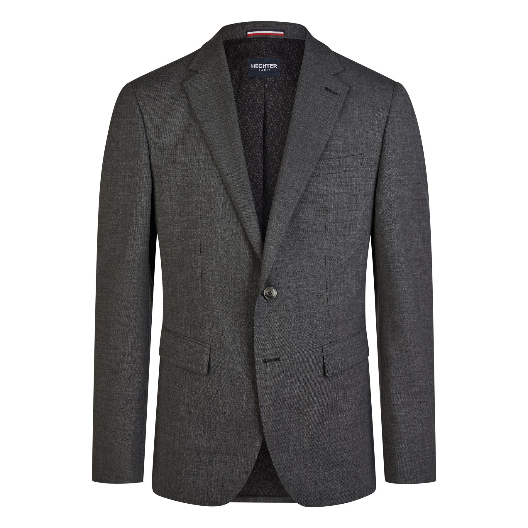 4062223584923 - Jacke Modern Fit