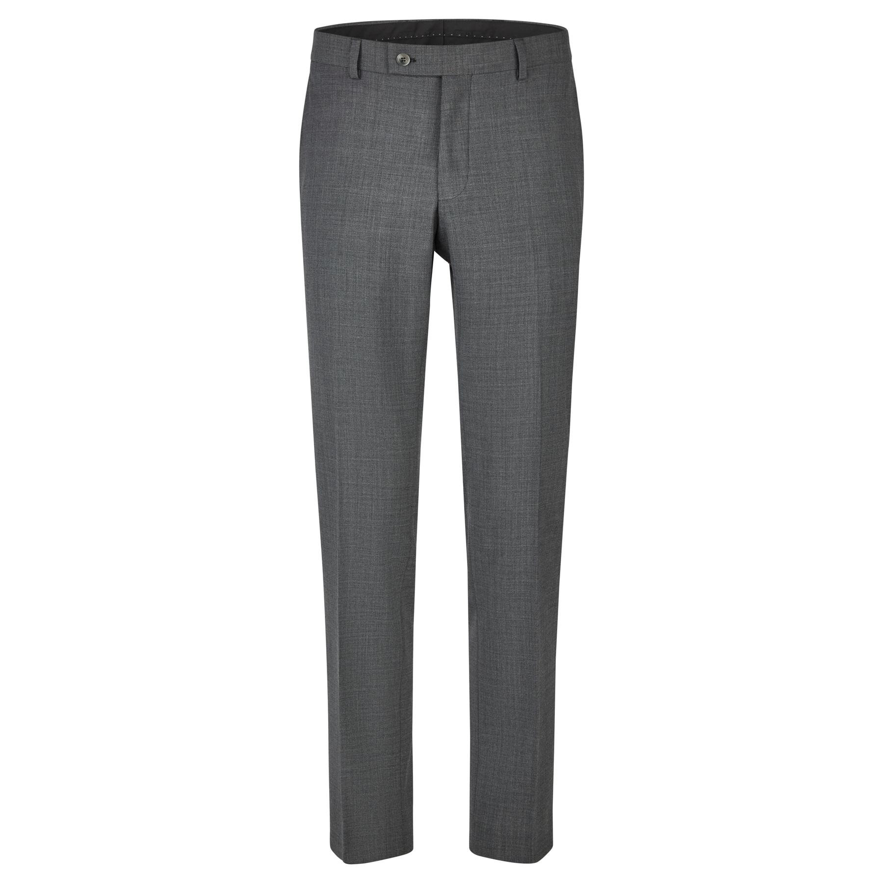 4062223611872 - Anzughose Modern Fit