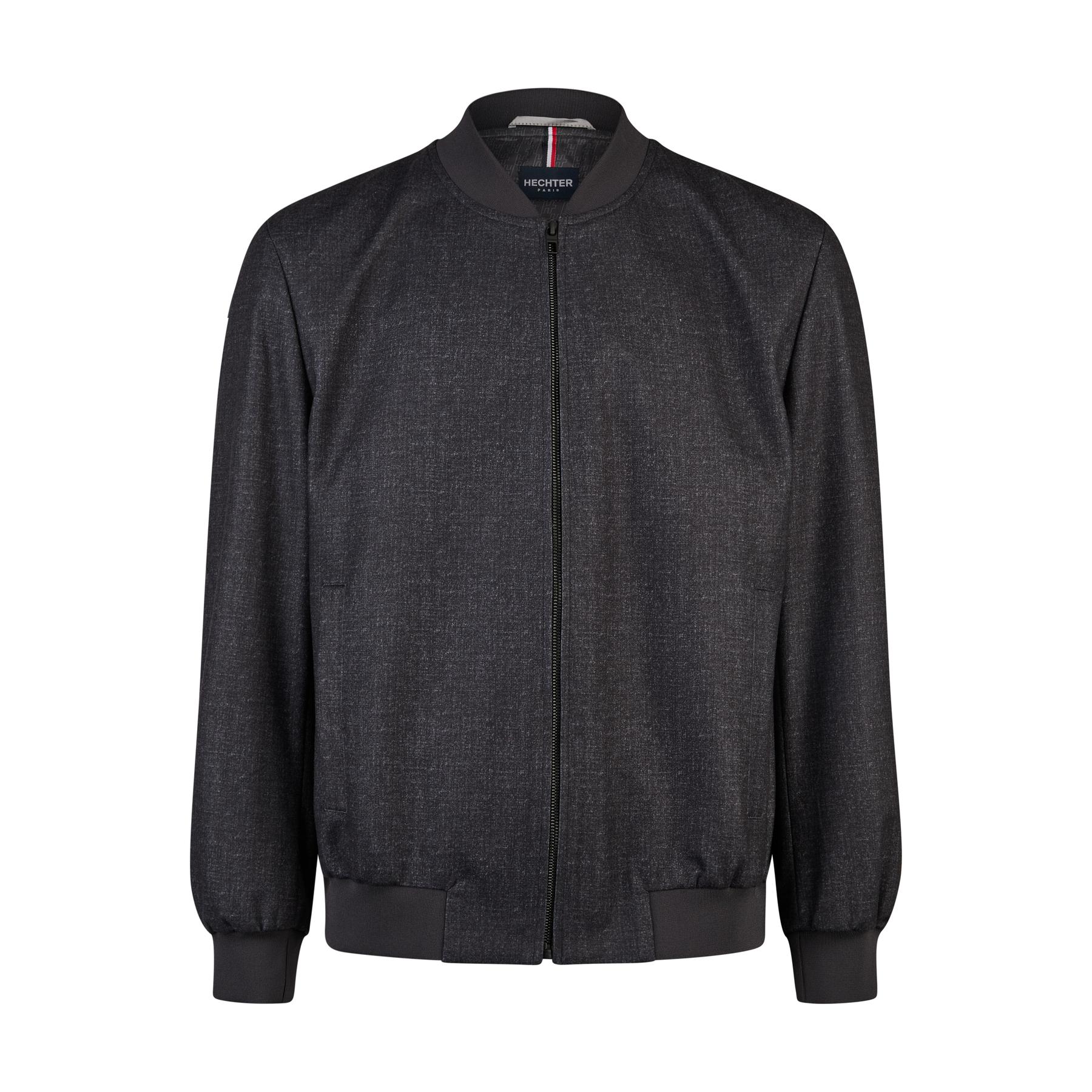 4062223603891 - Bomber Modern Fit