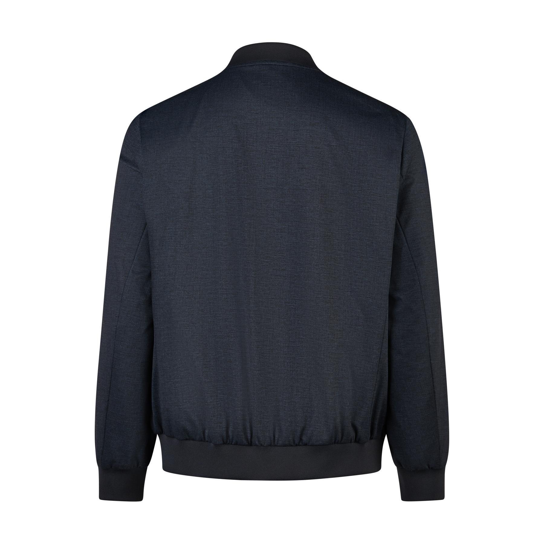 4062223604812 - Jacke Modern Fit