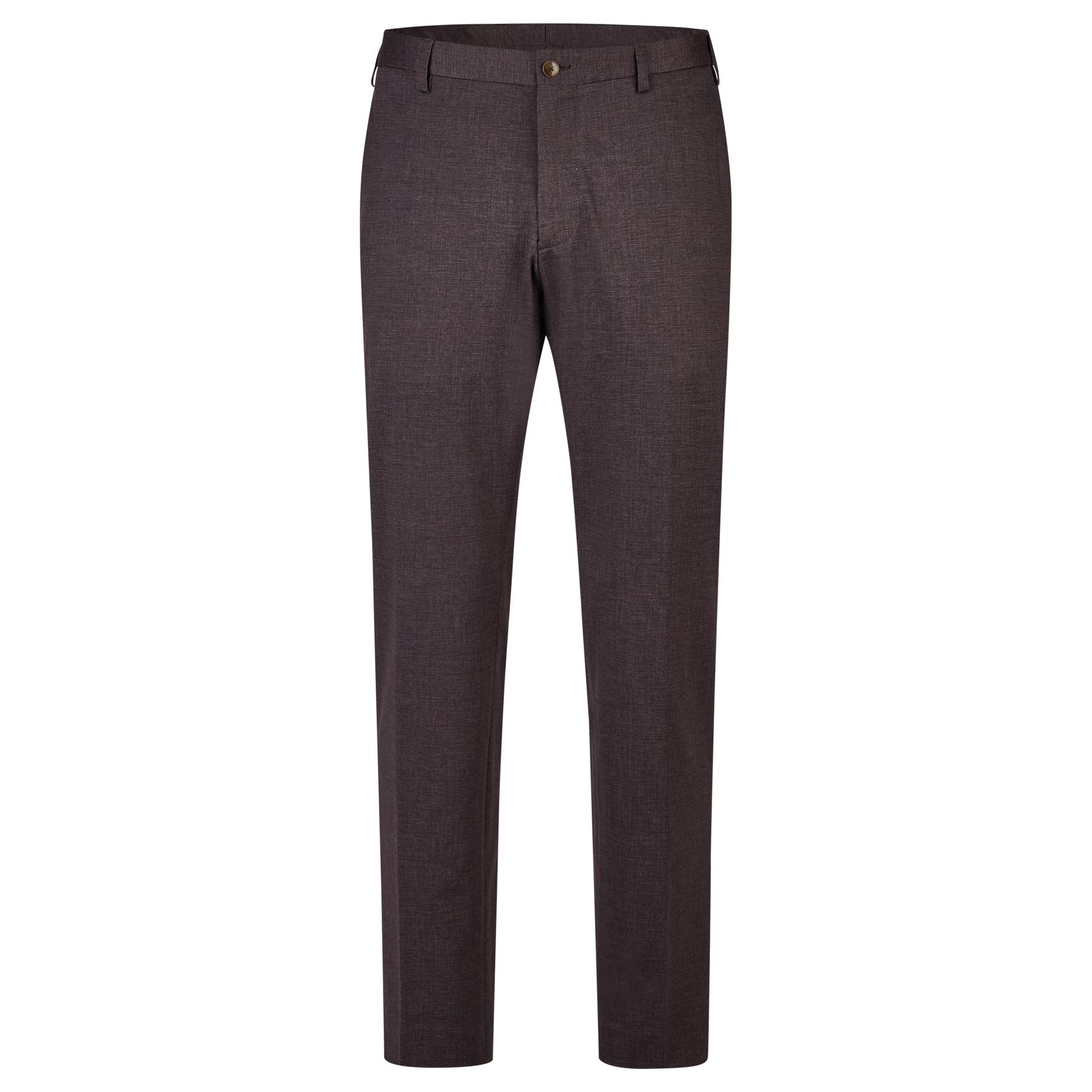 4062223616914 - Anzughose Modern Fit