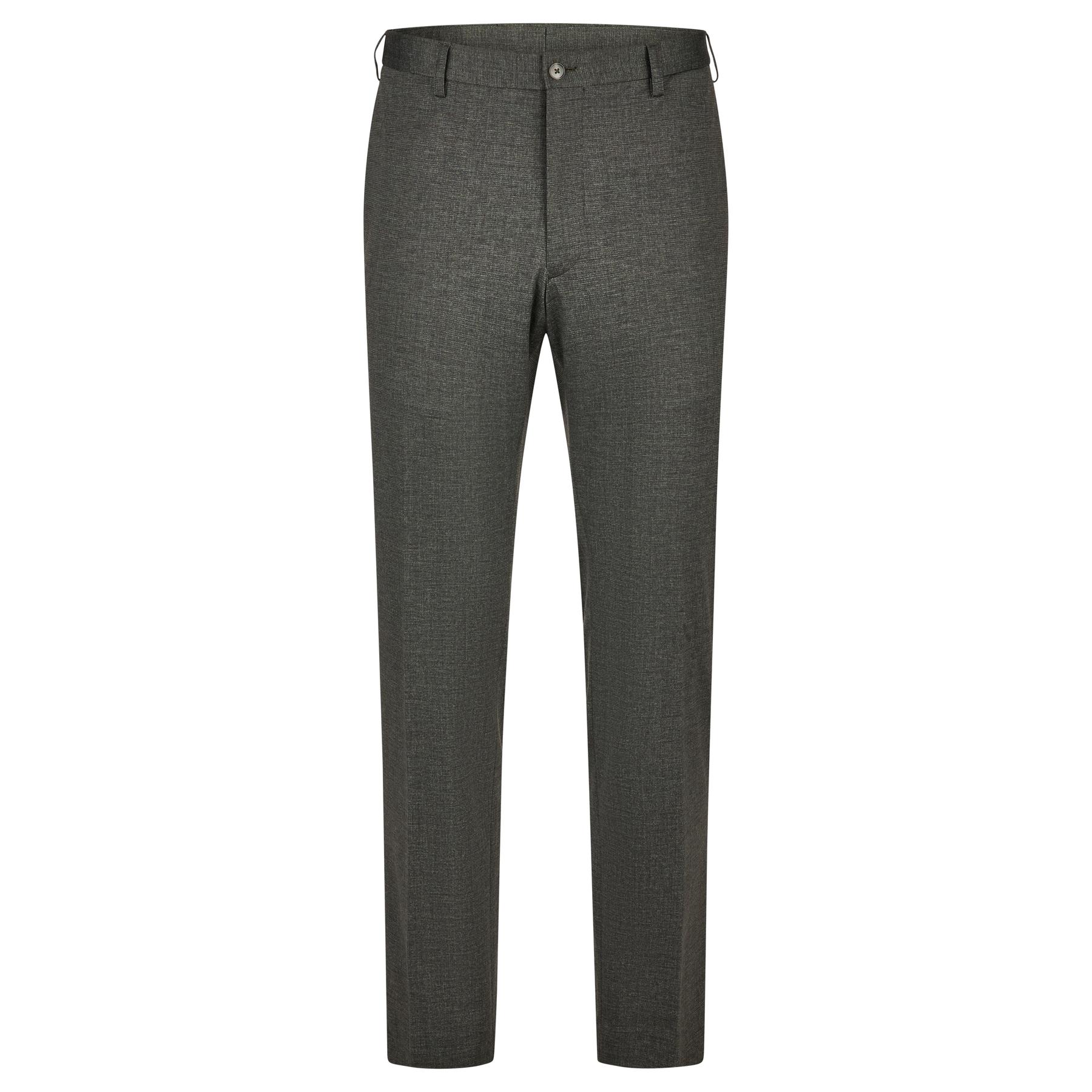 4062223617416 - Anzughose Modern Fit