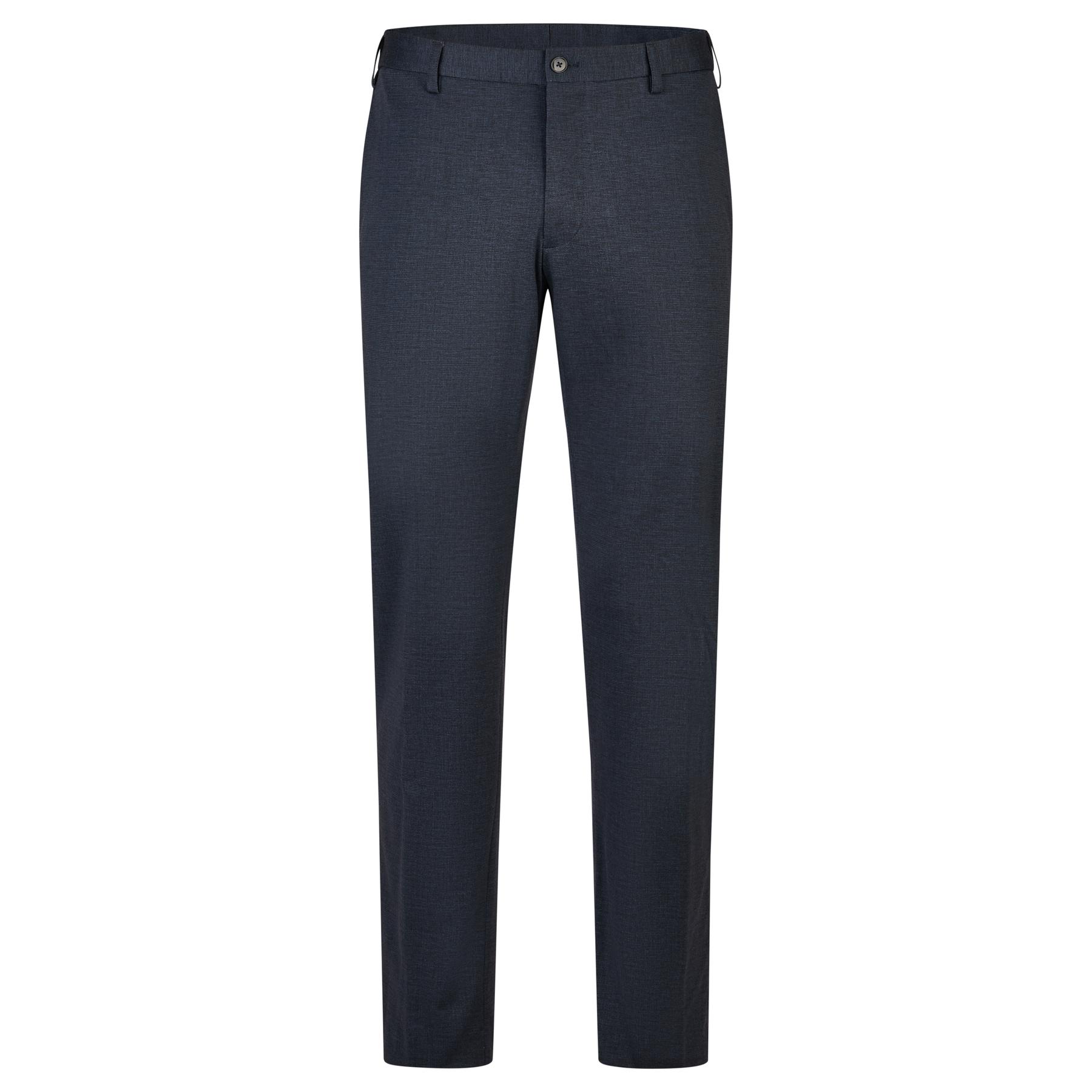 4062223617737 - Anzughose Modern Fit