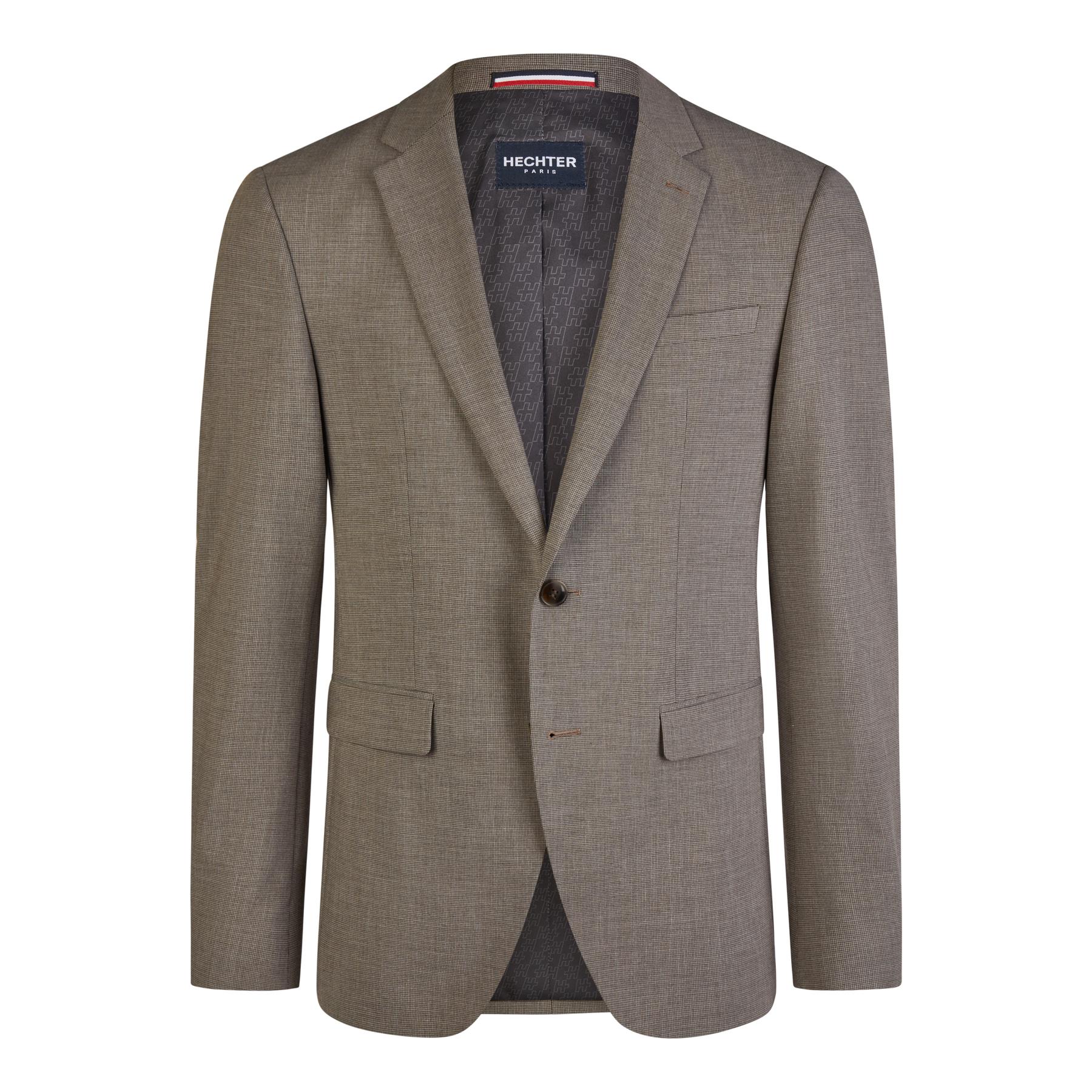 4062223573927 - Jacke Shape Fit