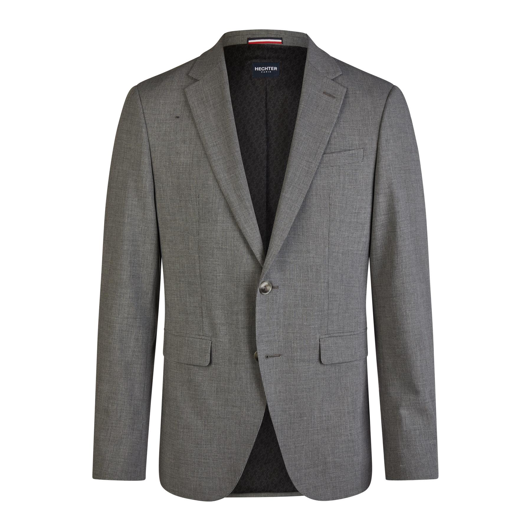 4062223582431 - Jacke Shape Fit