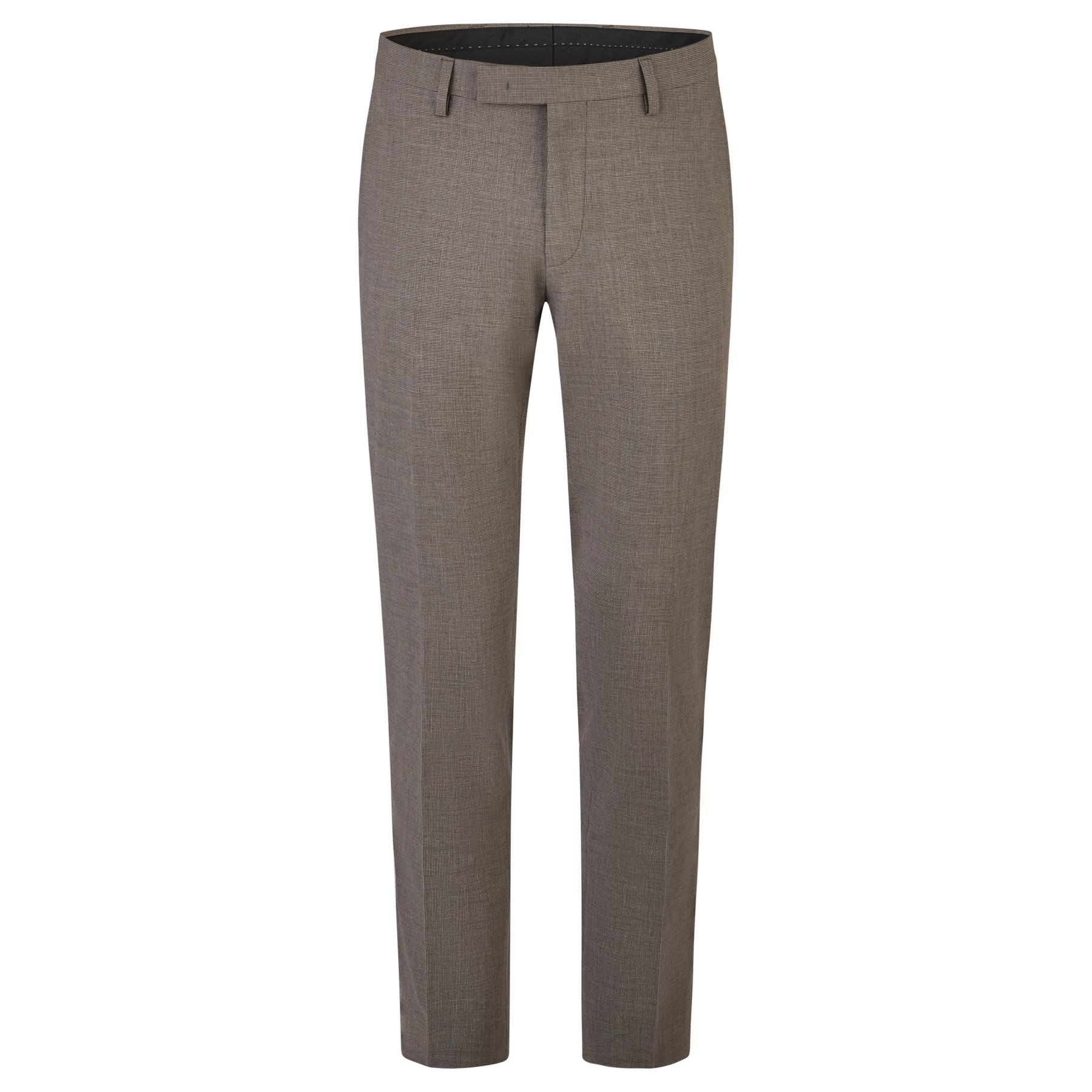 4062223609107 - Anzughose Shape Fit