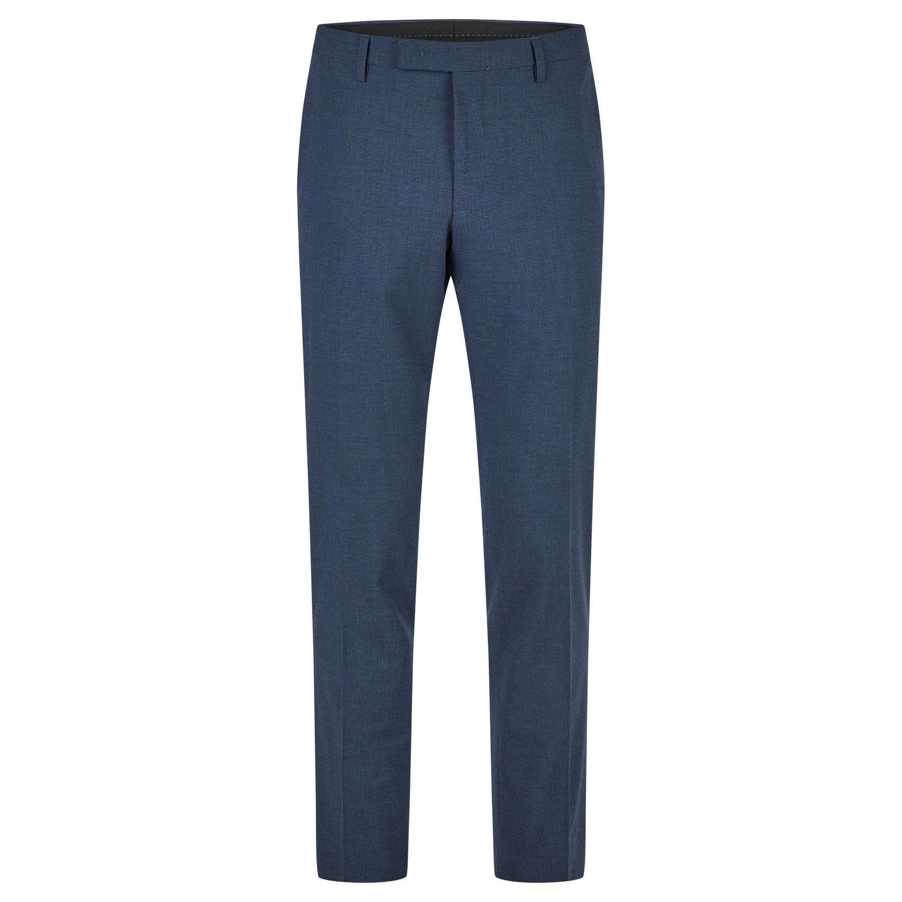 4062223609206 - Anzughose Shape Fit