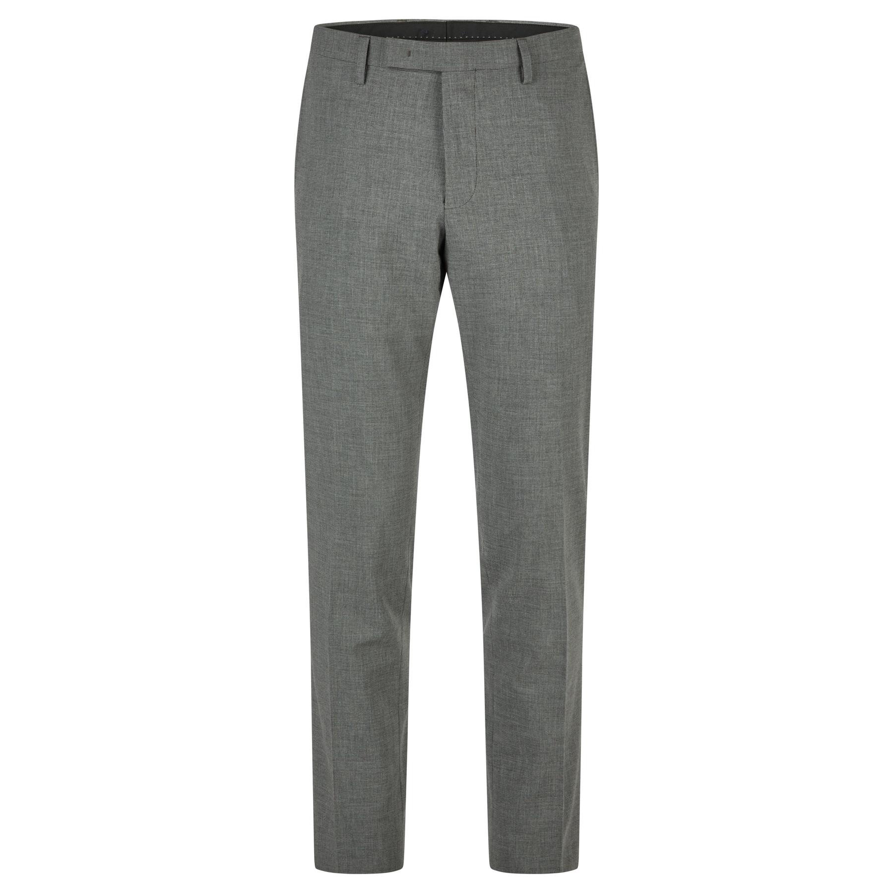 4062223609336 - Anzughose Shape Fit