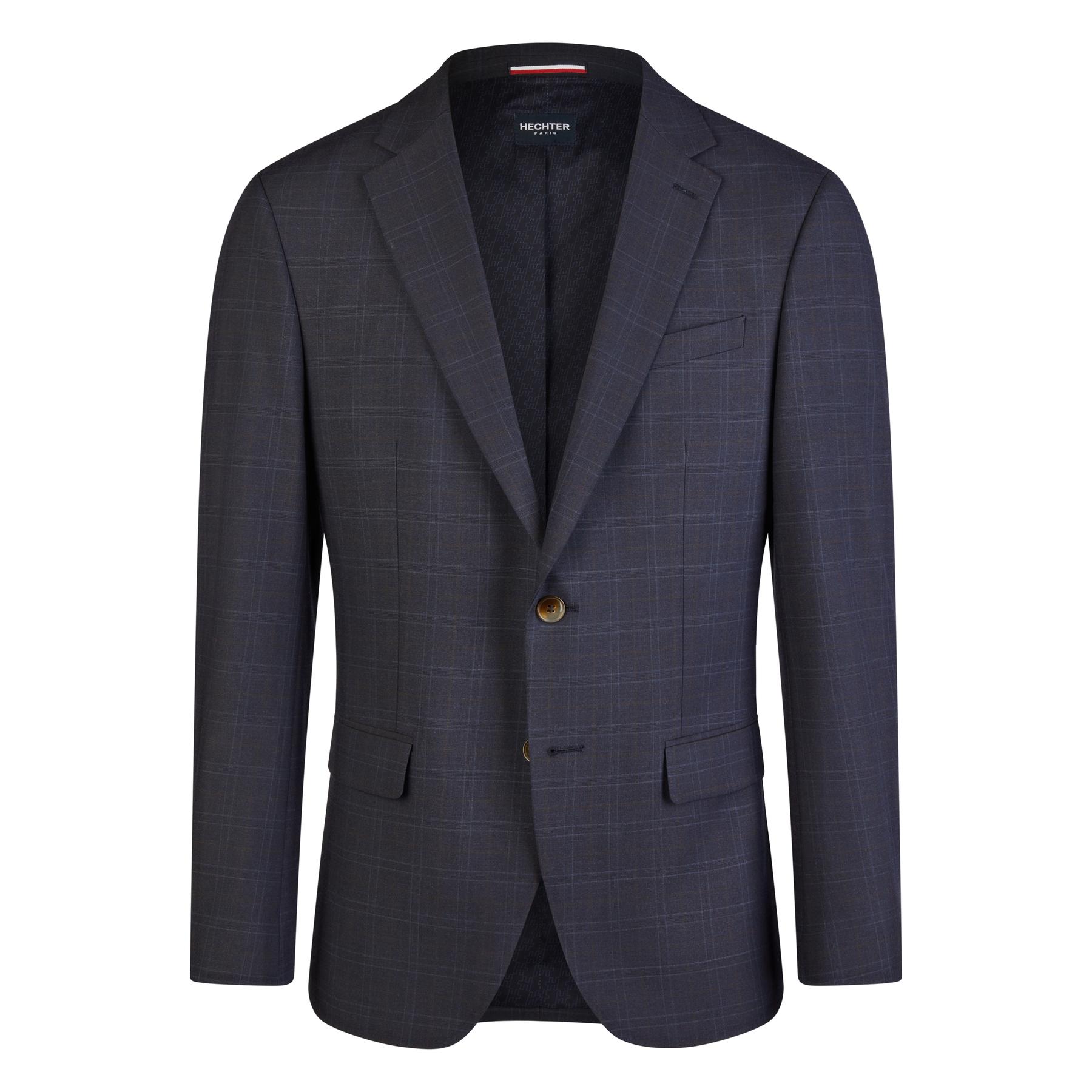 4062223587313 - Jacke Modern Fit