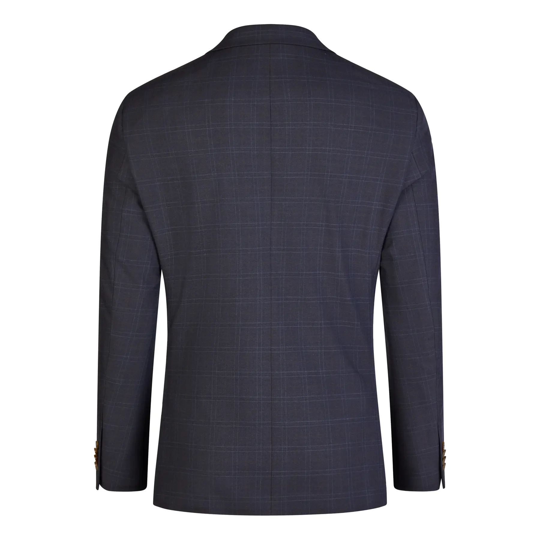 4062223574252 - Jacke Modern Fit