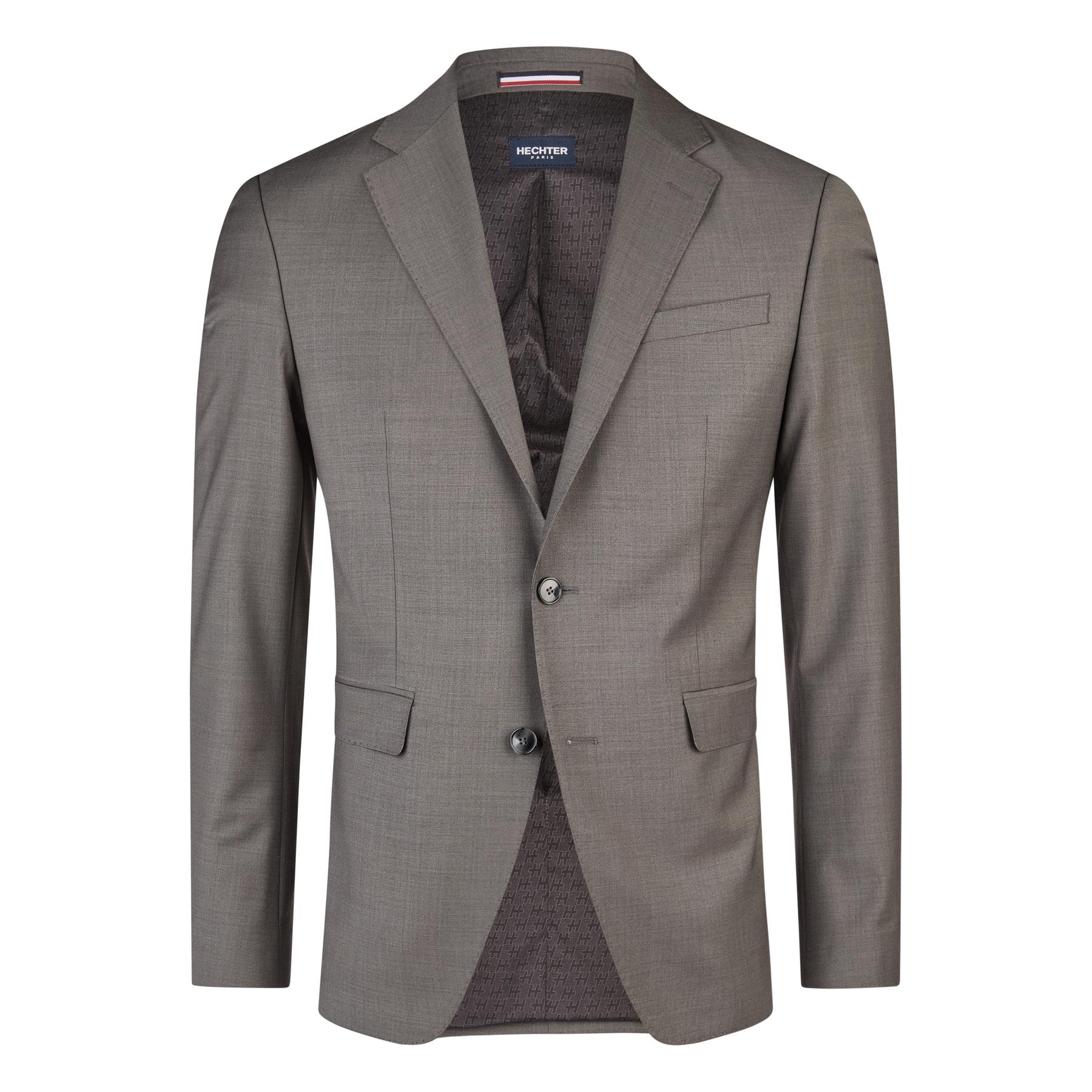 4062223583377 - Jacke Shape Fit