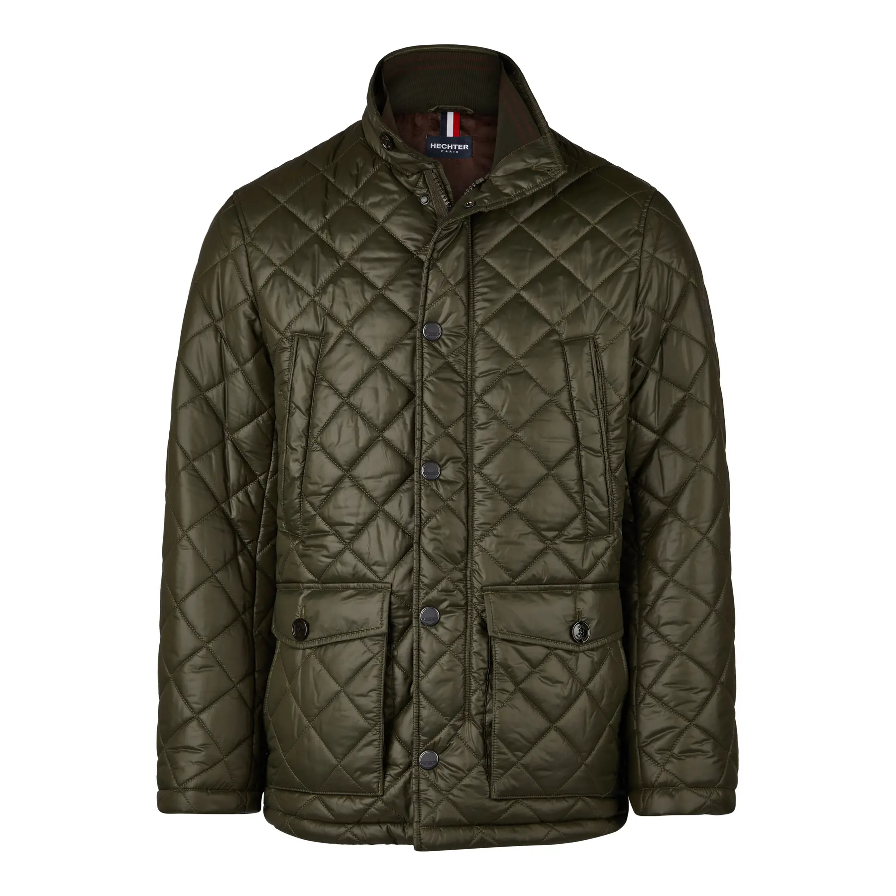 4062223647642 - Jacke Field