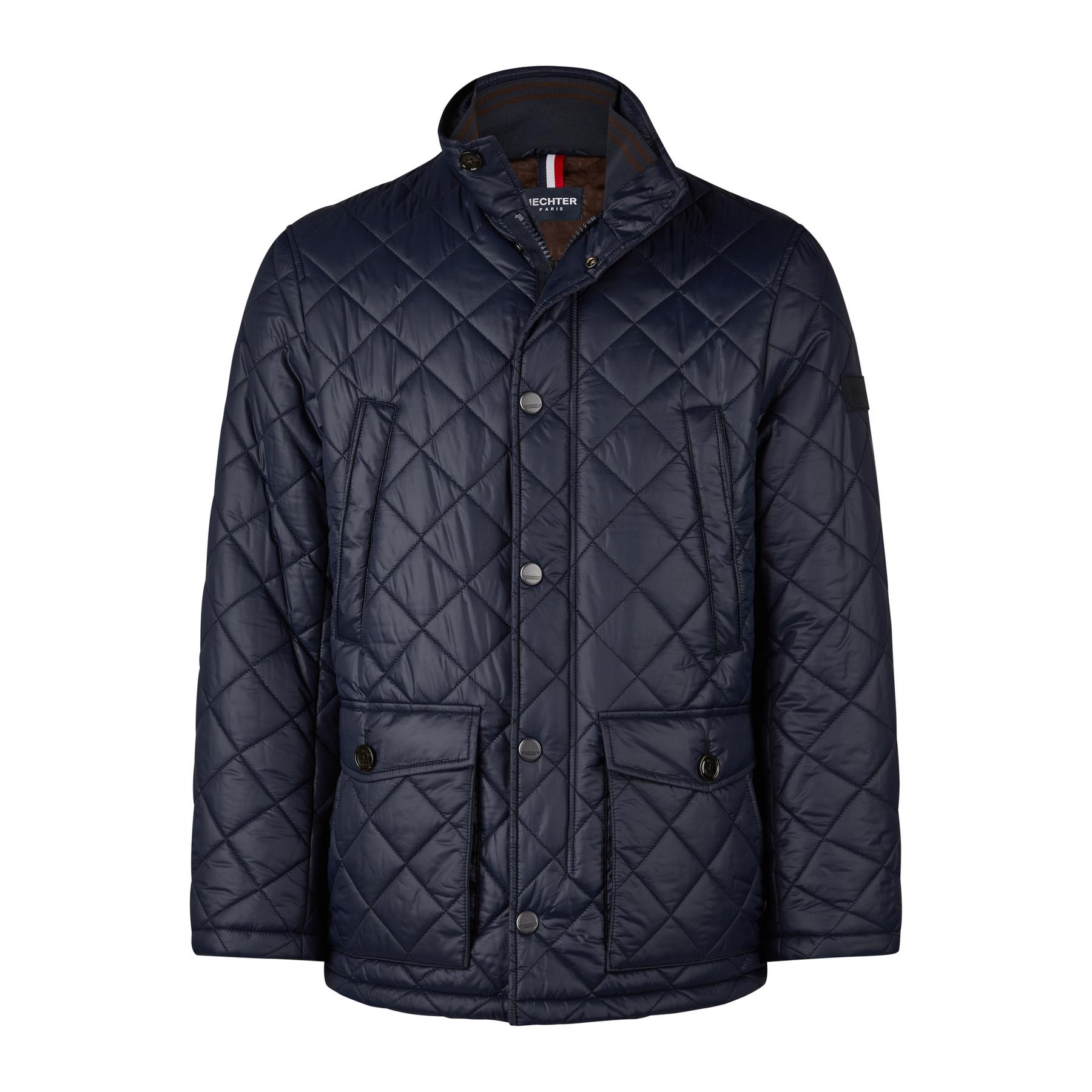 4062223647680 - Jacke Field