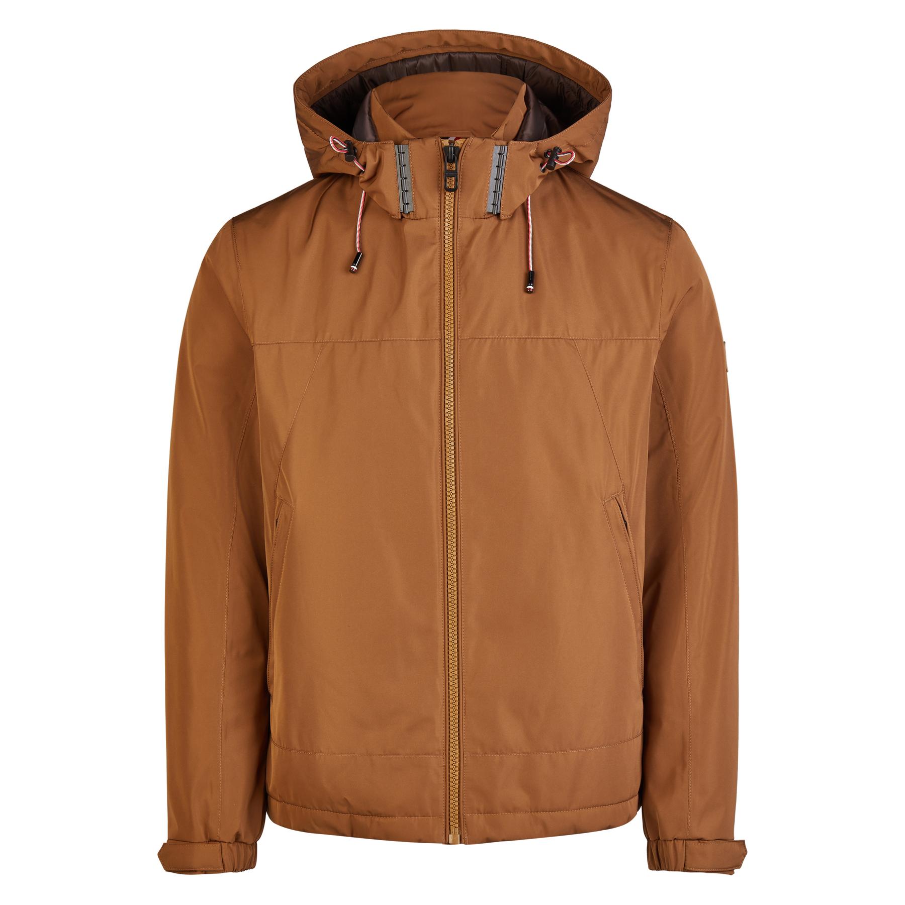 4062223648205 - Leichte Jacke Hechter