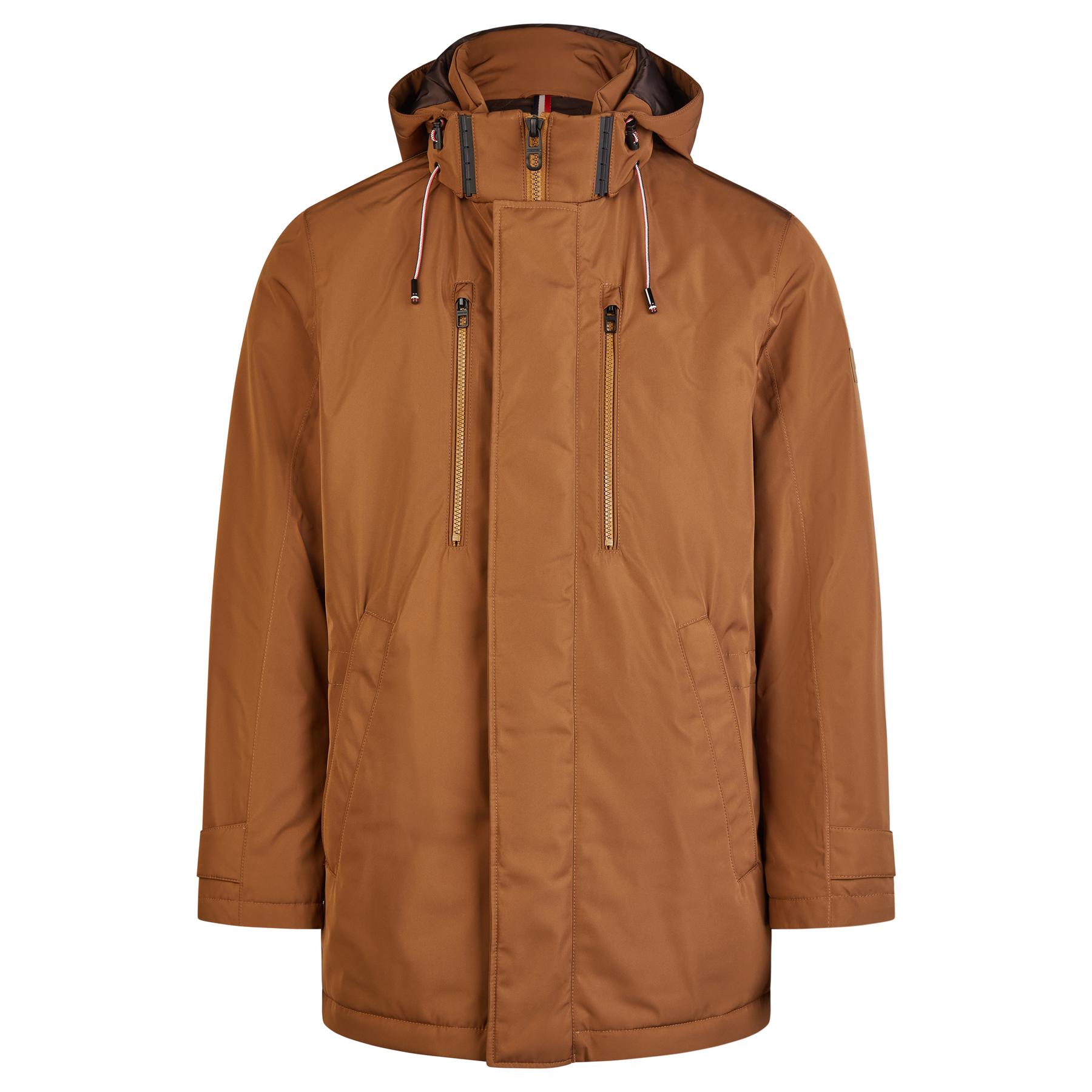 4062223648397 - Regenjacke Hechter