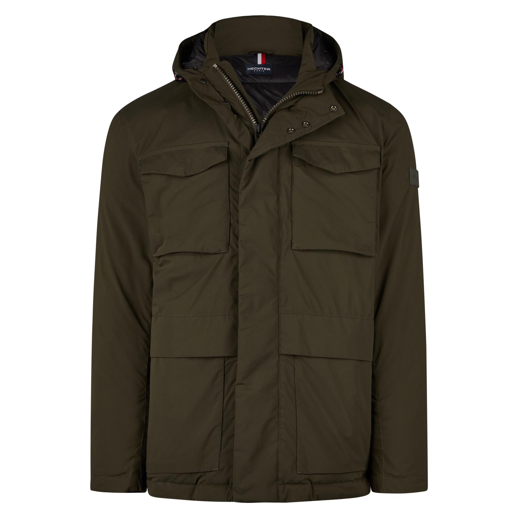 4062223648946 - Parka Field