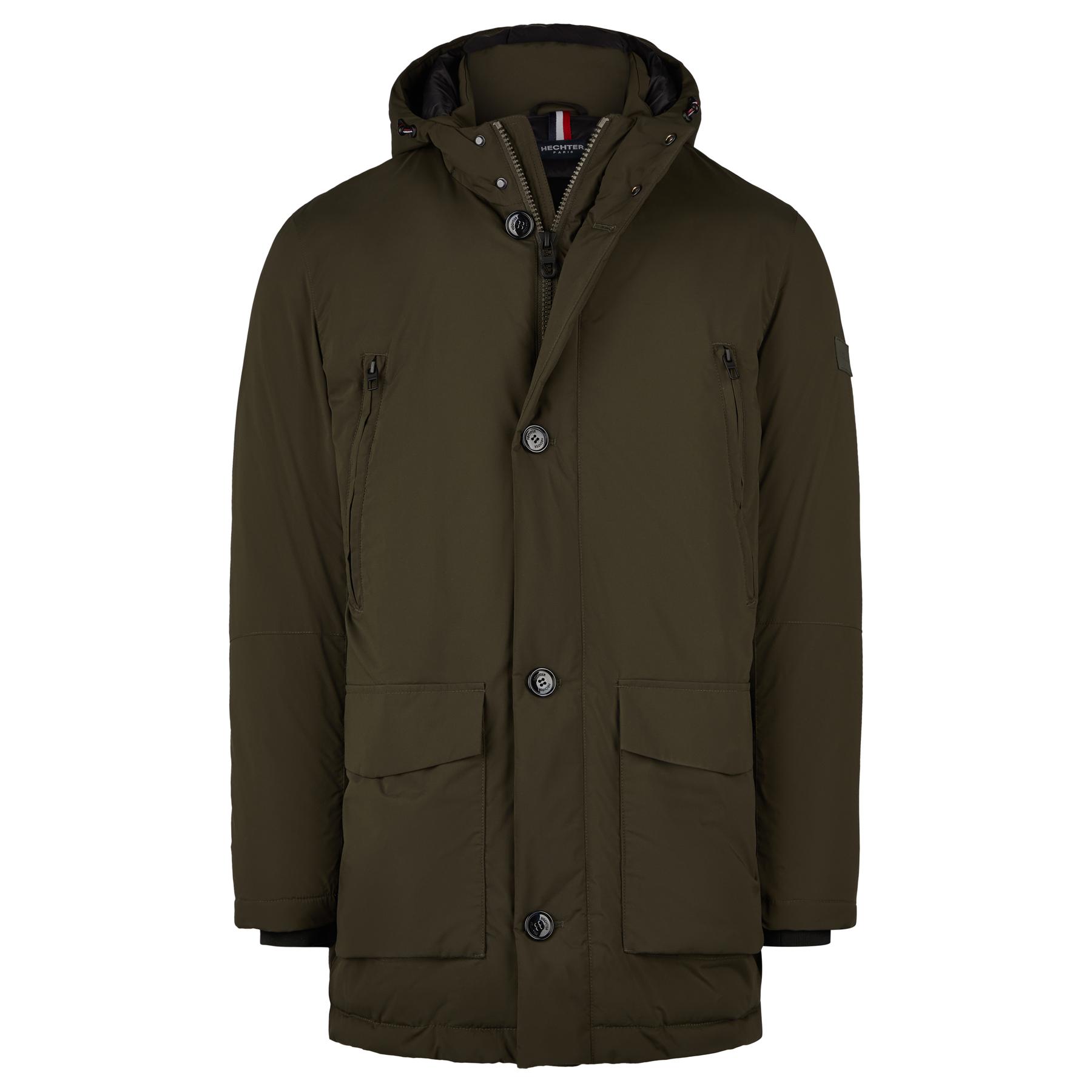 4062223649103 - Parka Hechter