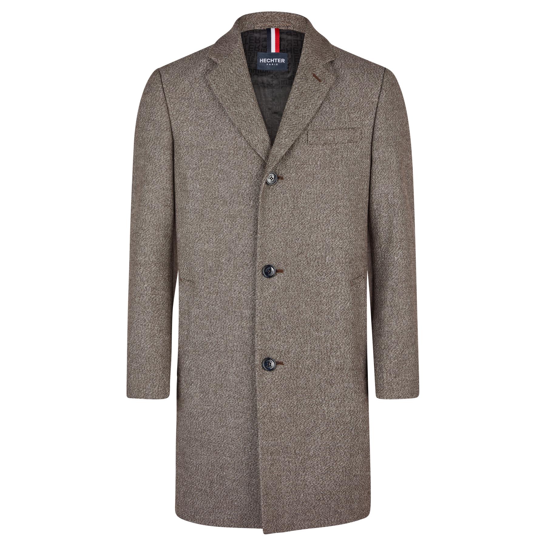 4062223579264 - Mantel Hechter