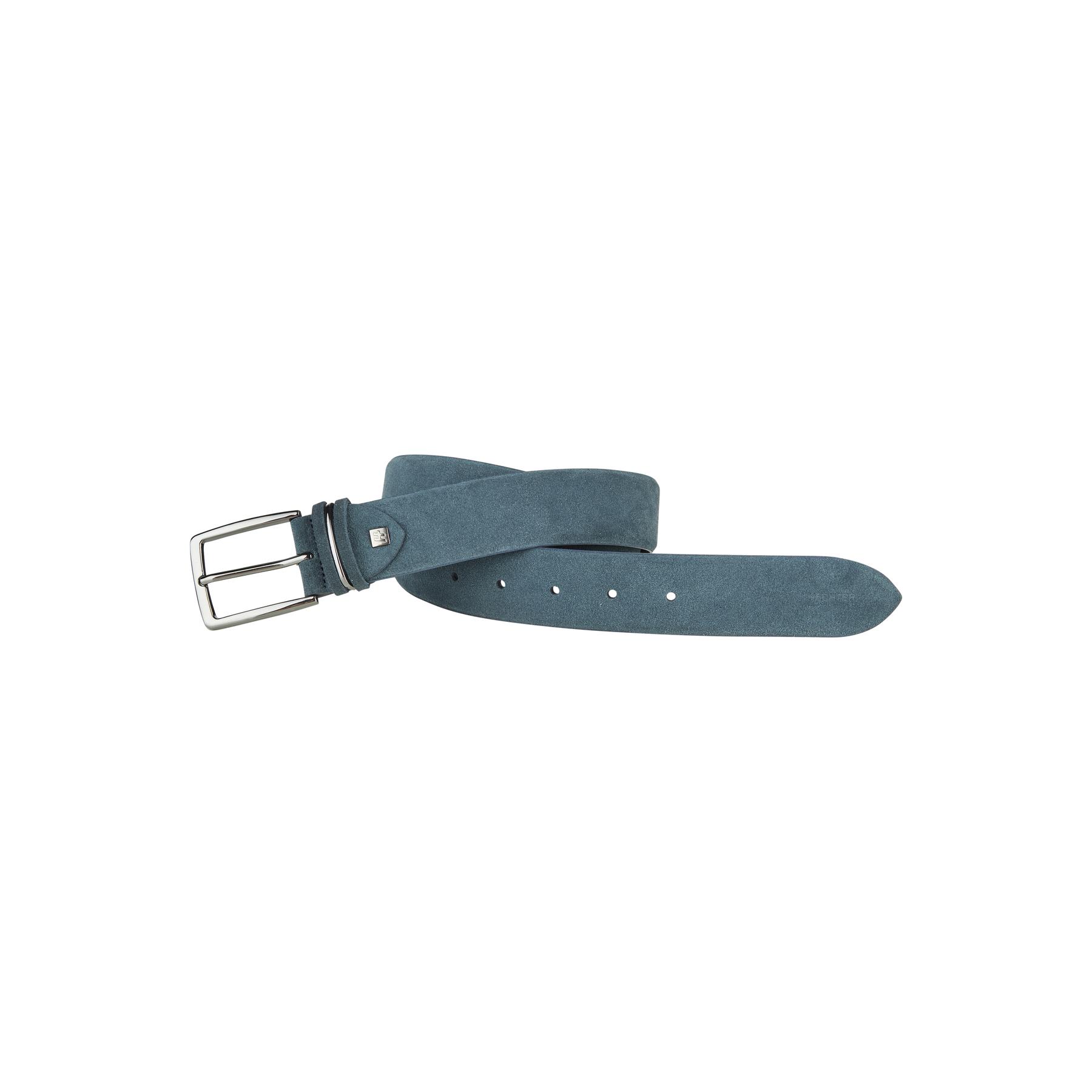 4062223667220 - Gürtel 35