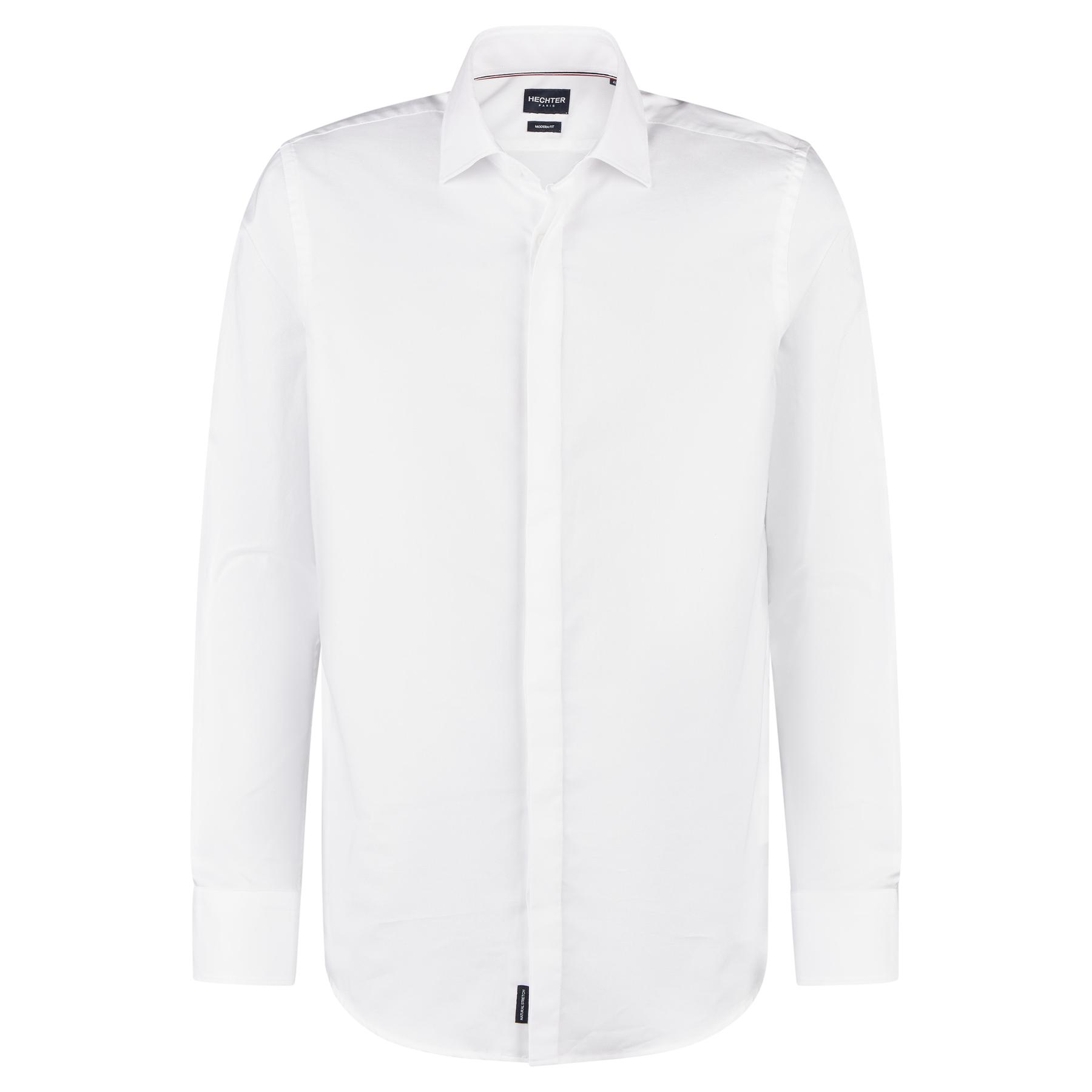 4062223652820 - Langarmshirt Shark Dress MF