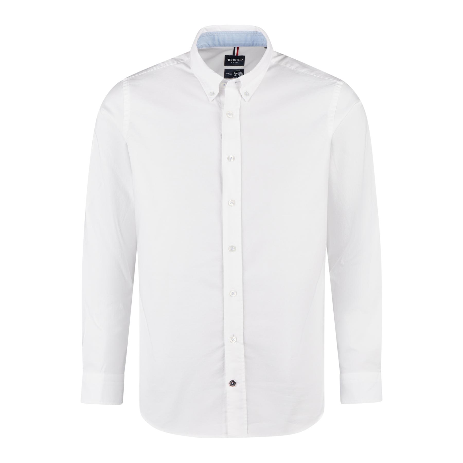 4062223652936 - Langarmshirt Bd Casual MF