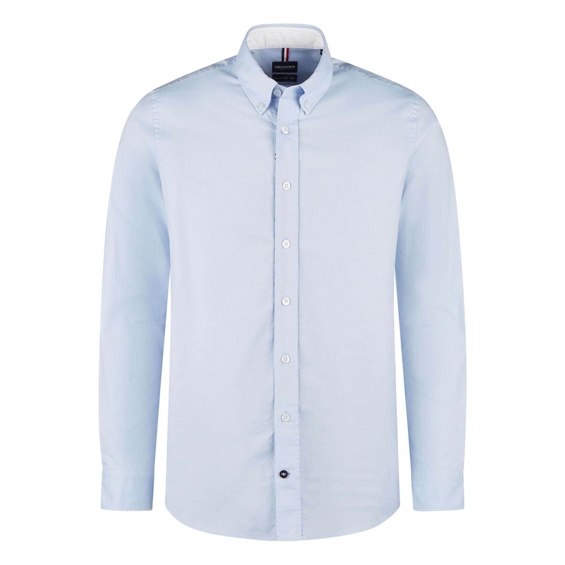 4062223653148 - Langarmshirt Bd Casual MF