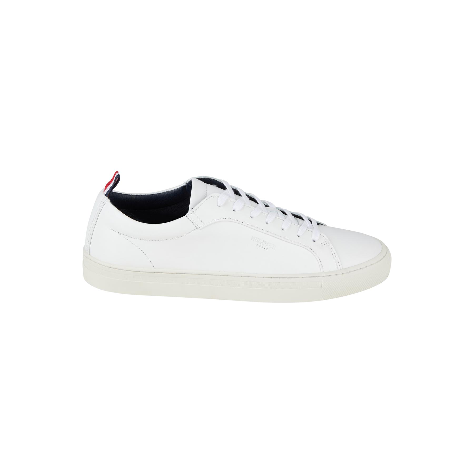 4062223665417 - Sneakers Low