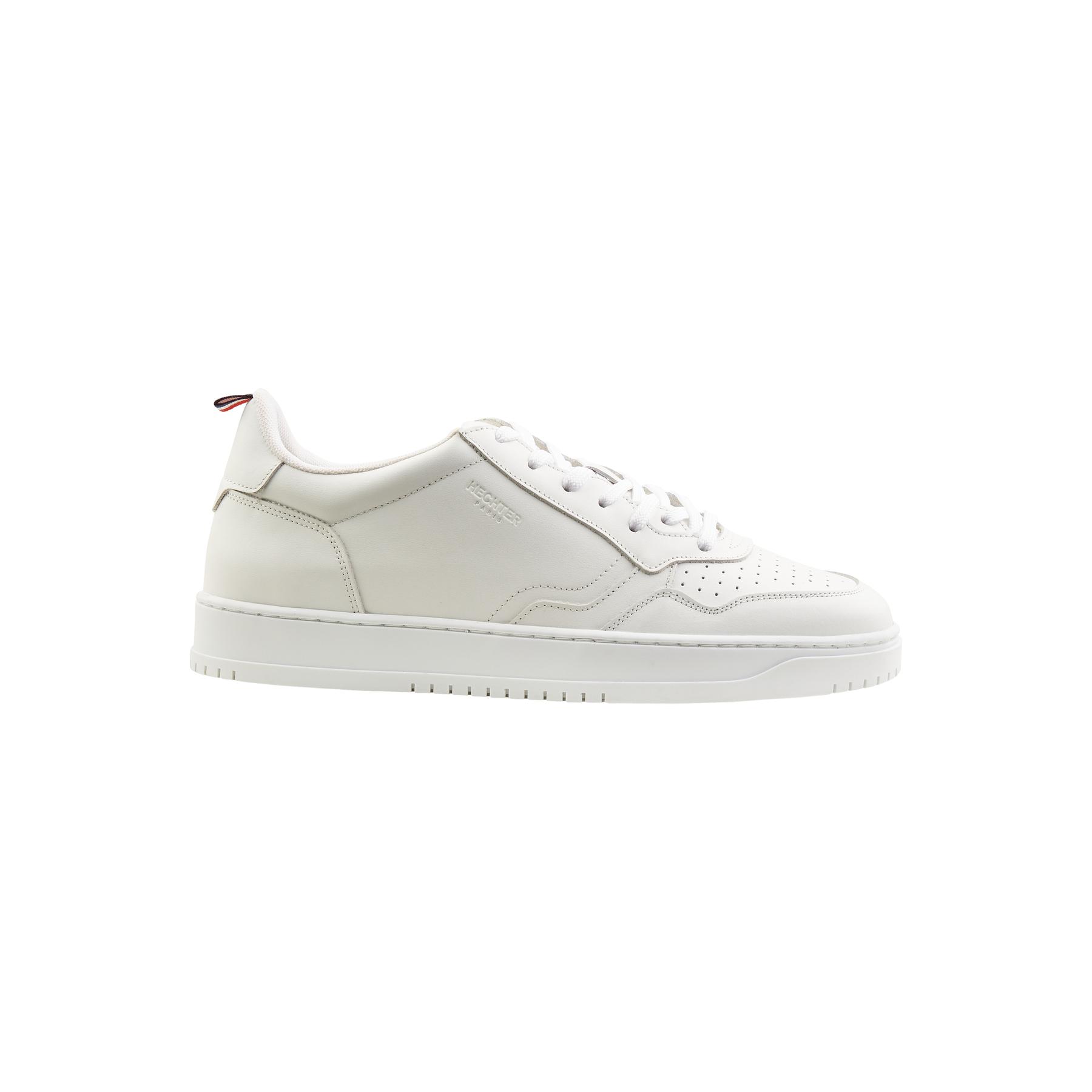 4062223562372 - Moderne Sneaker Low