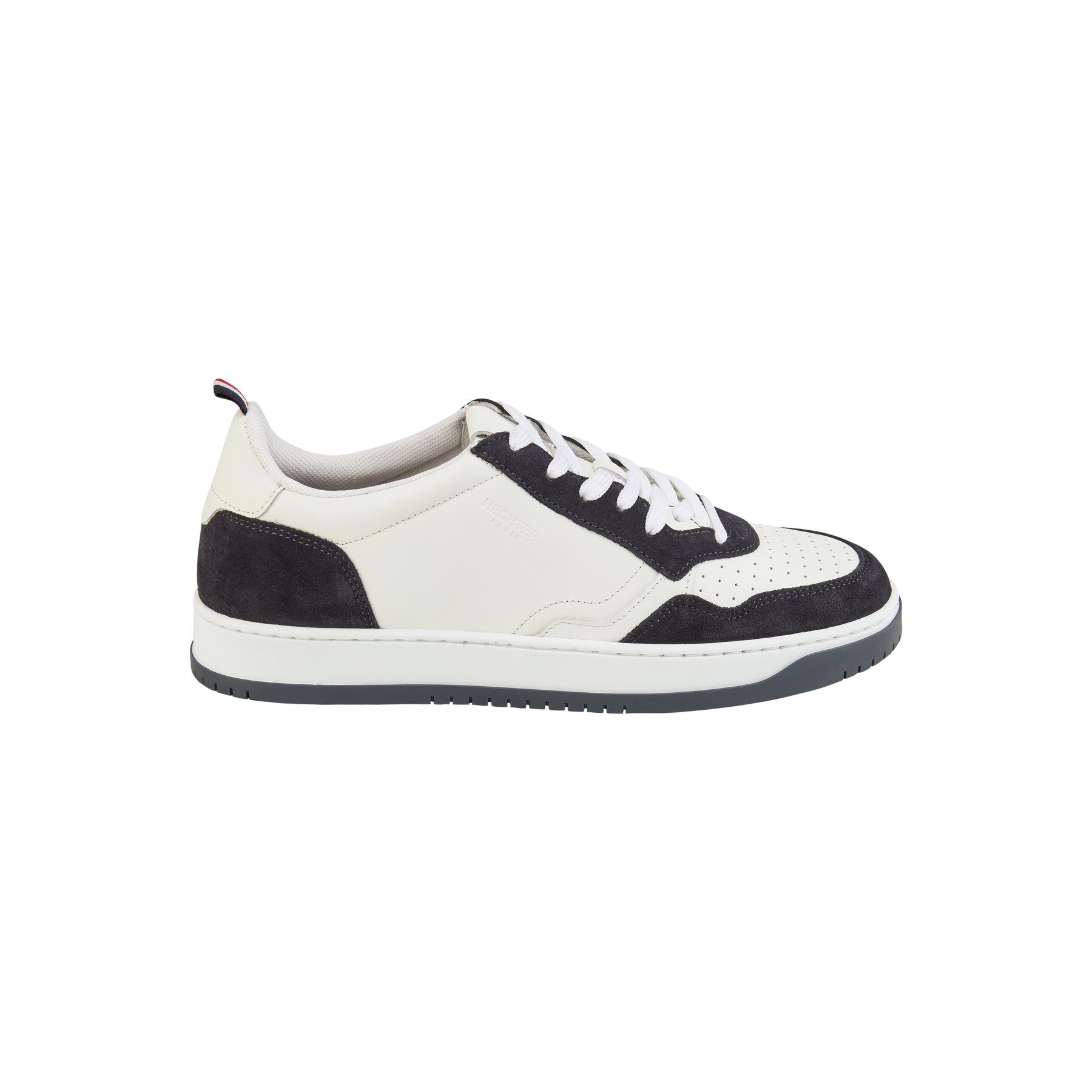 4062223562327 - Sneakers Low