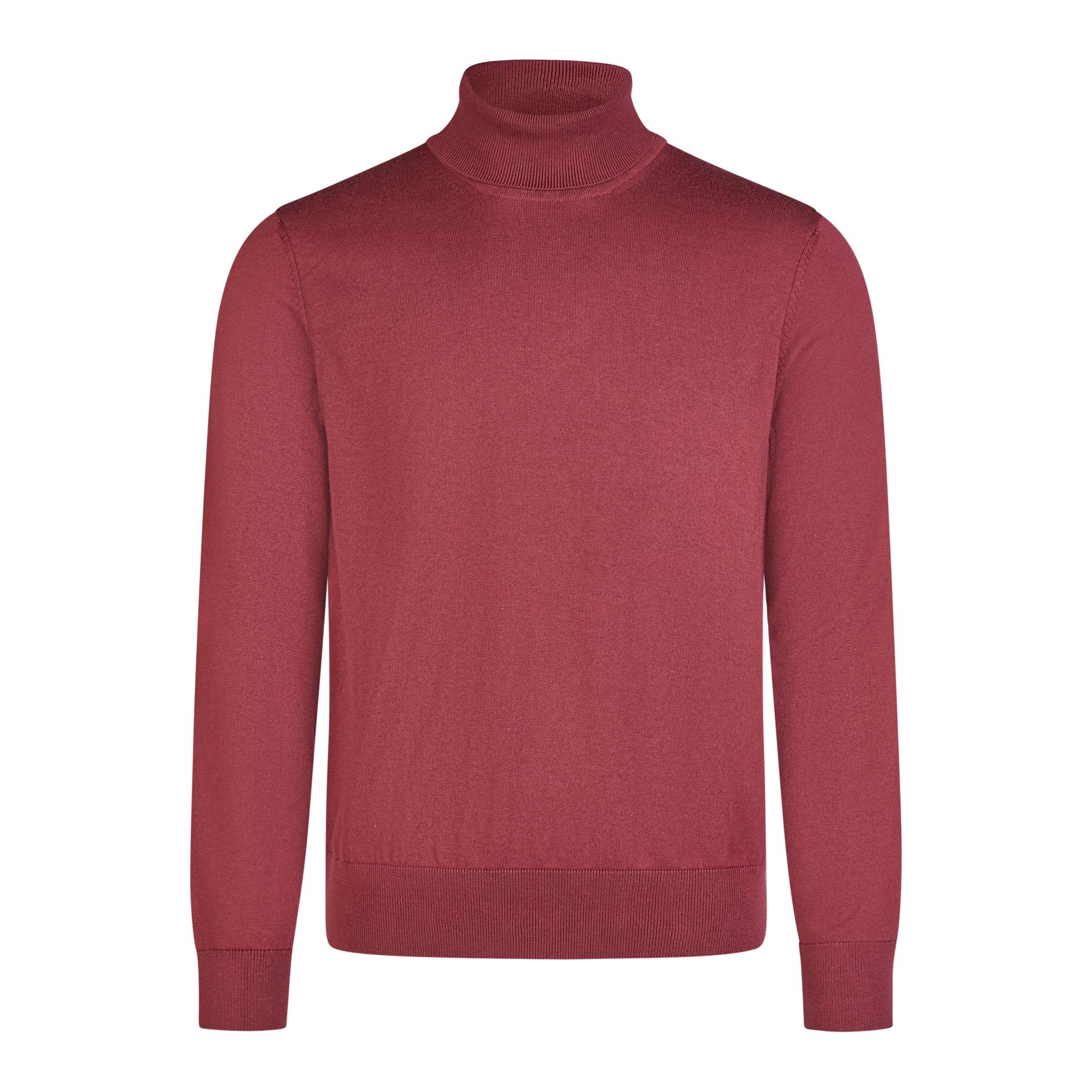4062223561535 - Pullover mit Rollkragen Hechter