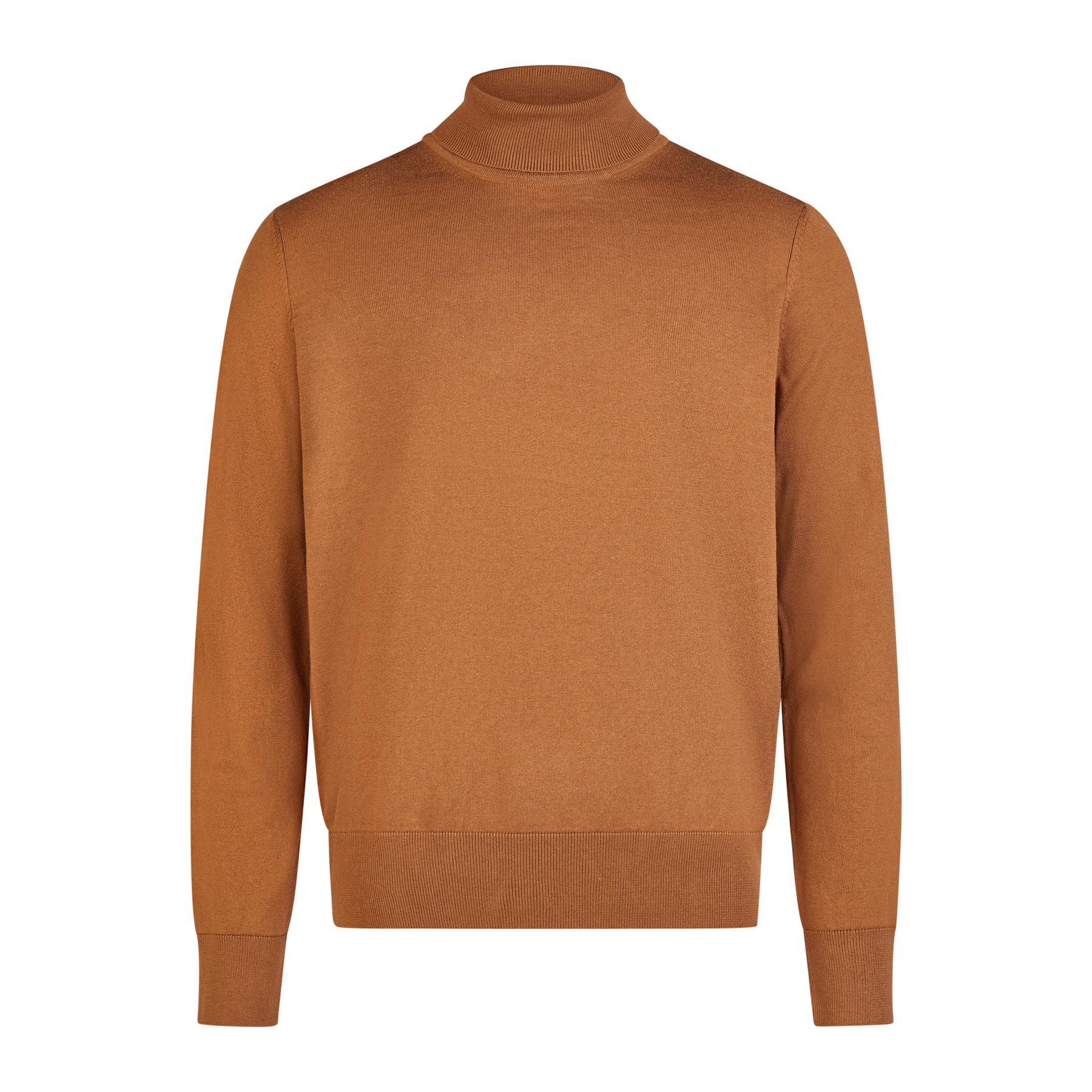 4062223655920 - Pullover mit Rollkragen Hechter