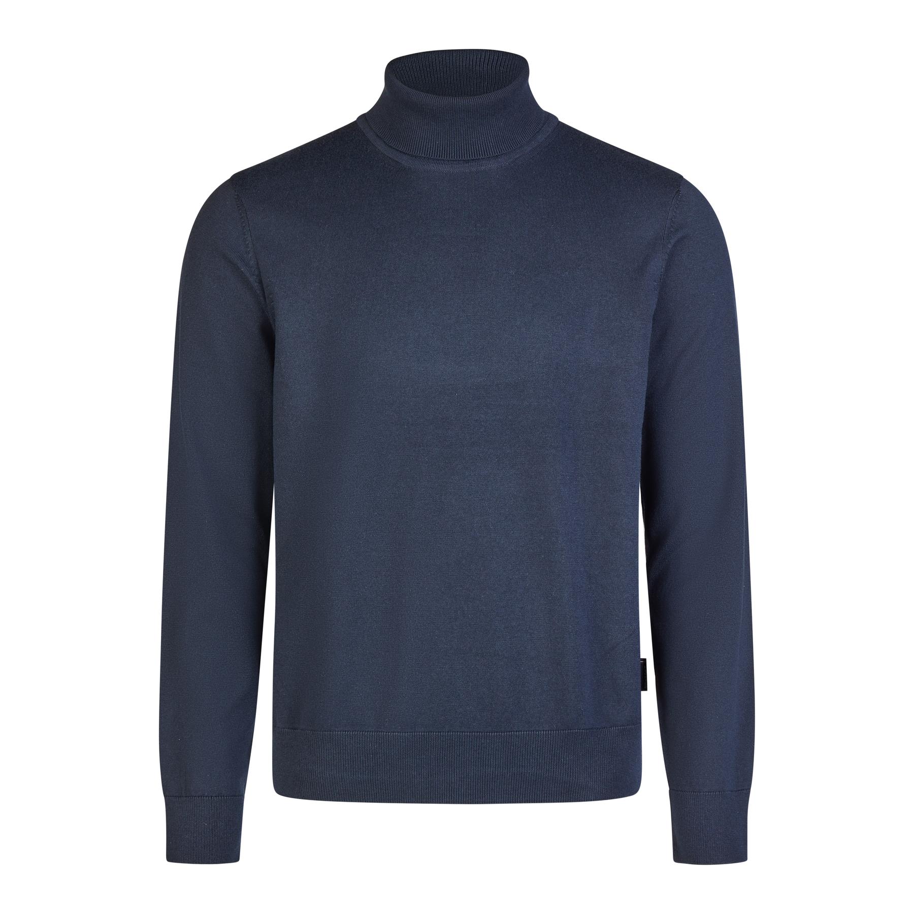 4062223561573 - Pullover mit Rollkragen Hechter