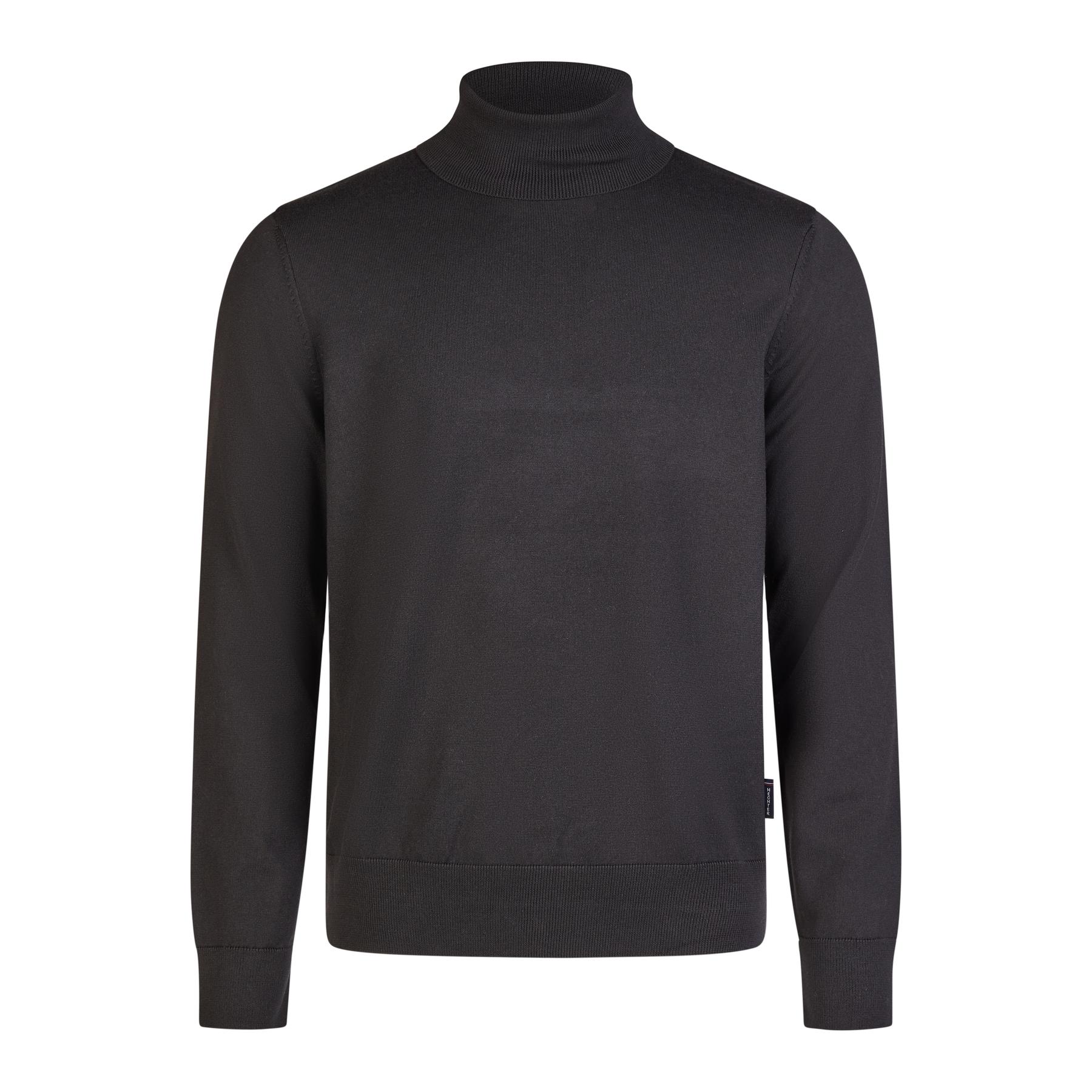 4062223561603 - Pullover mit Rollkragen Hechter