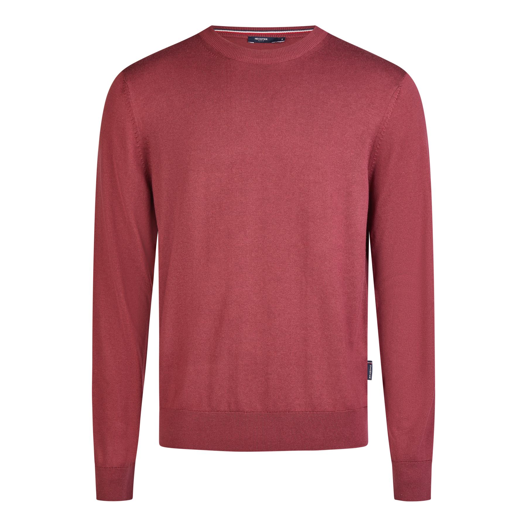 4062223656620 - Pull basic Hechter