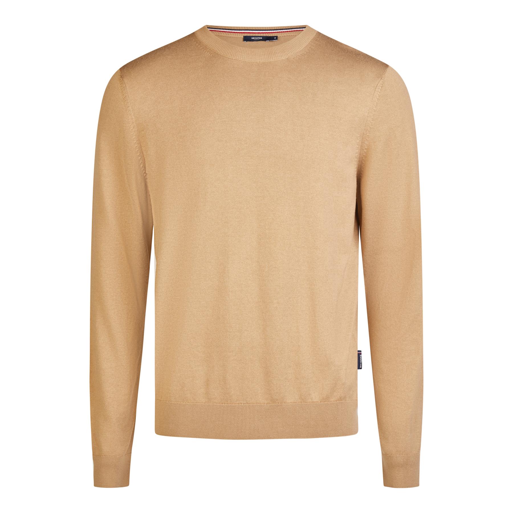 4062223656668 - Pull basic Hechter