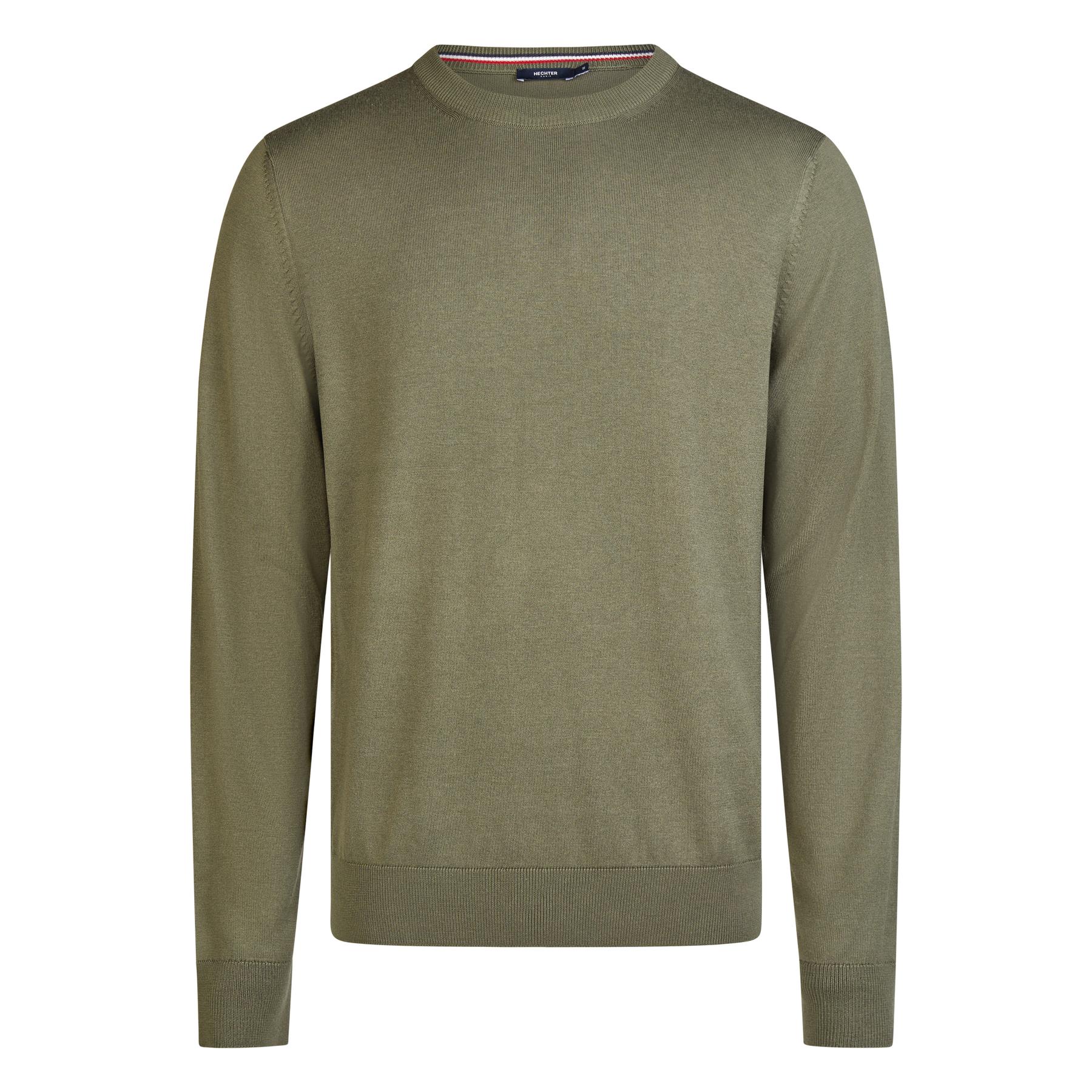 4062223656712 - Pull basic Hechter