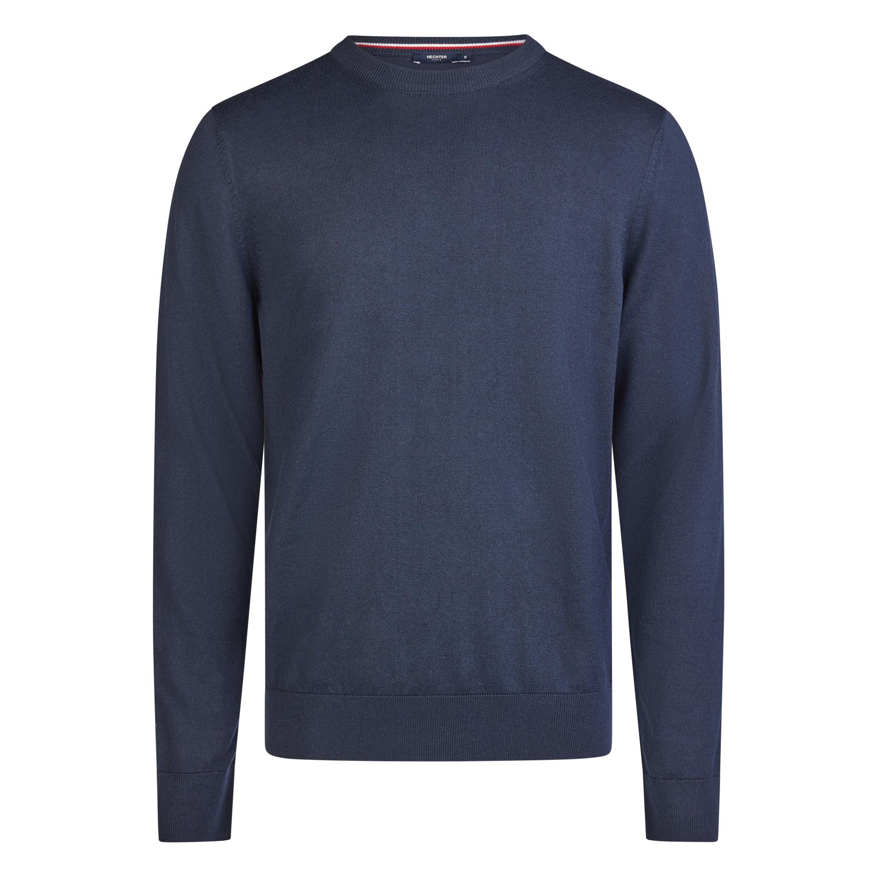 4062223656767 - Pull basic Hechter